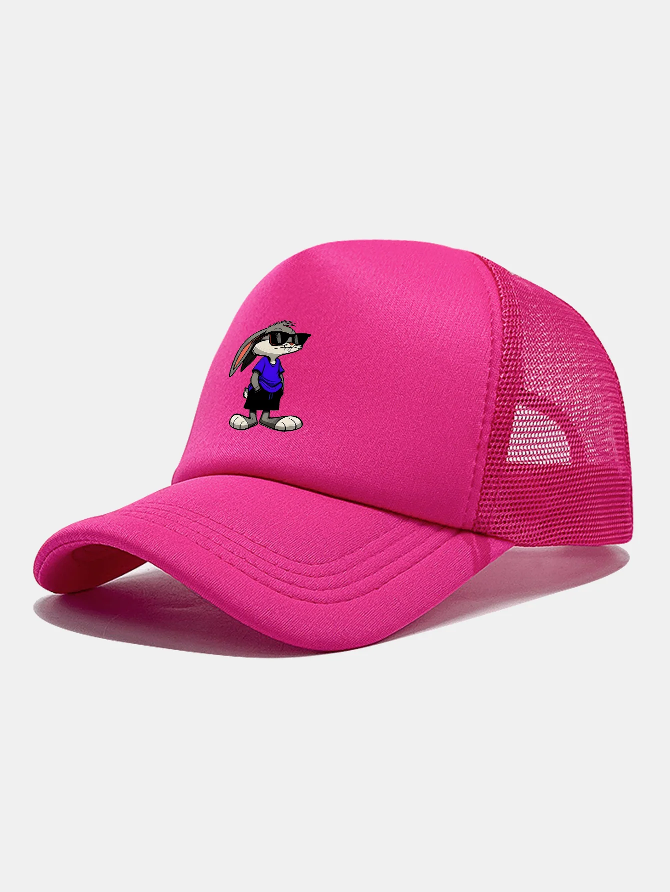 Image du produit 14