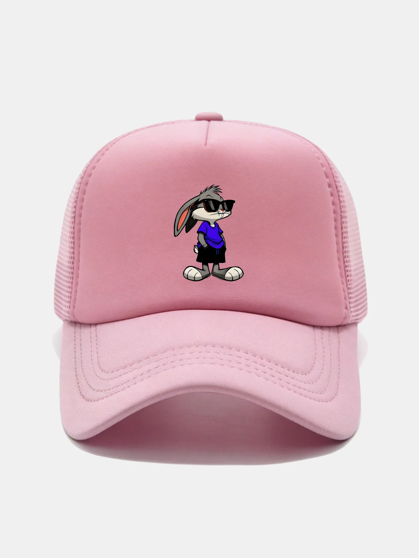 Image du produit 15