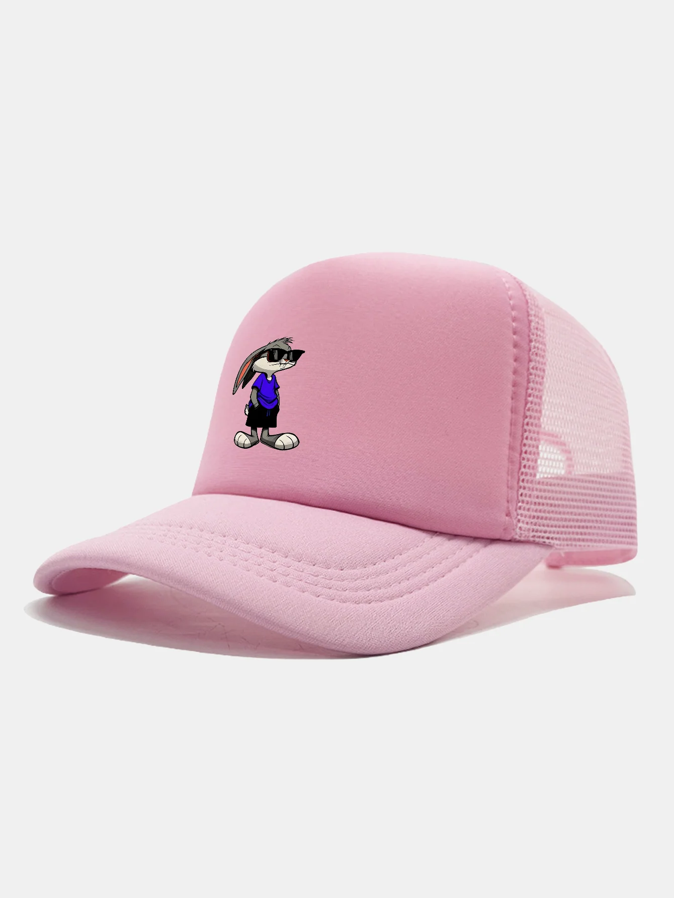 Image du produit 16