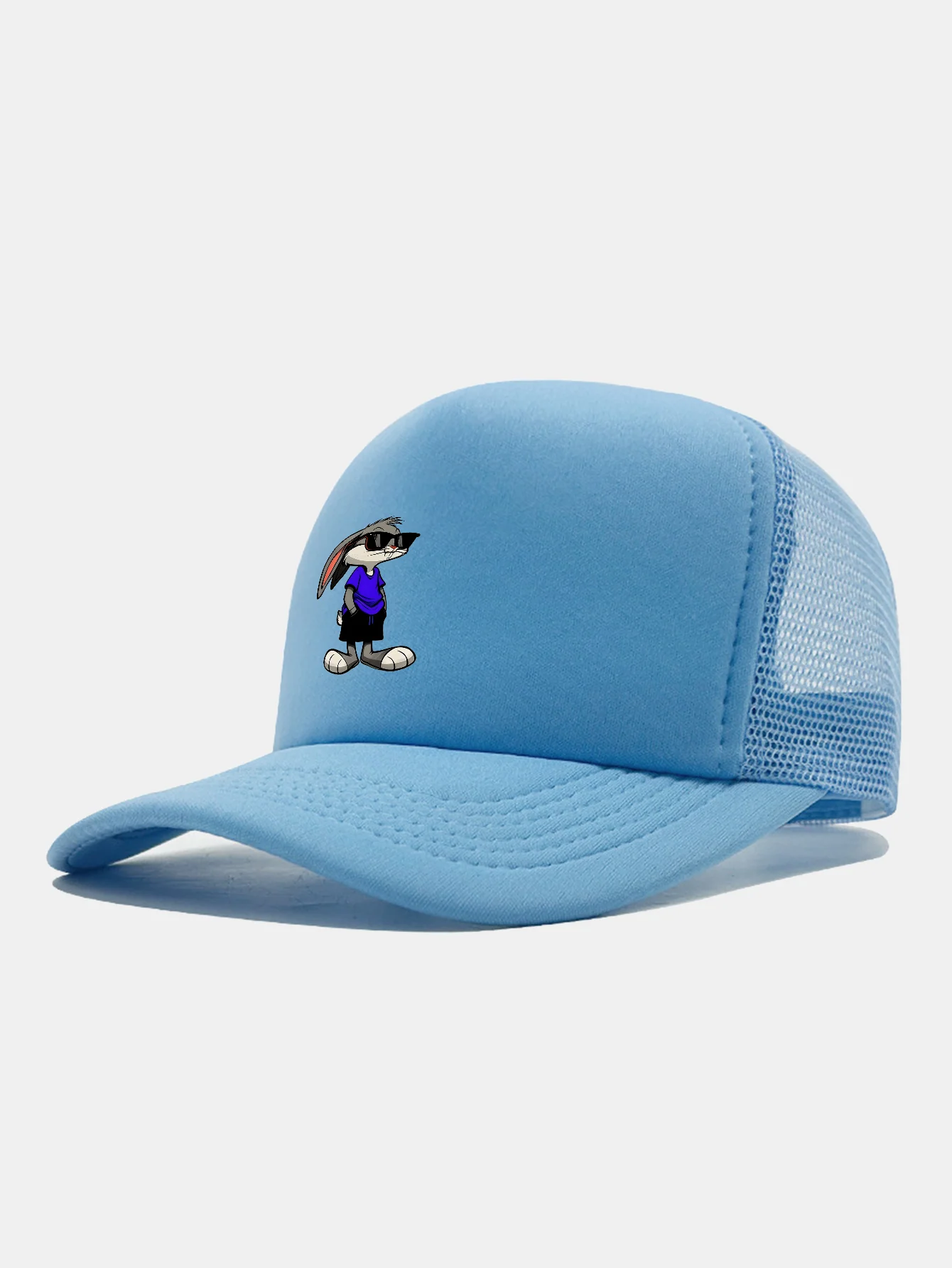 Image du produit 18