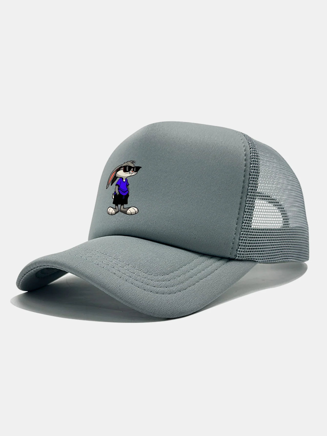Image du produit 6