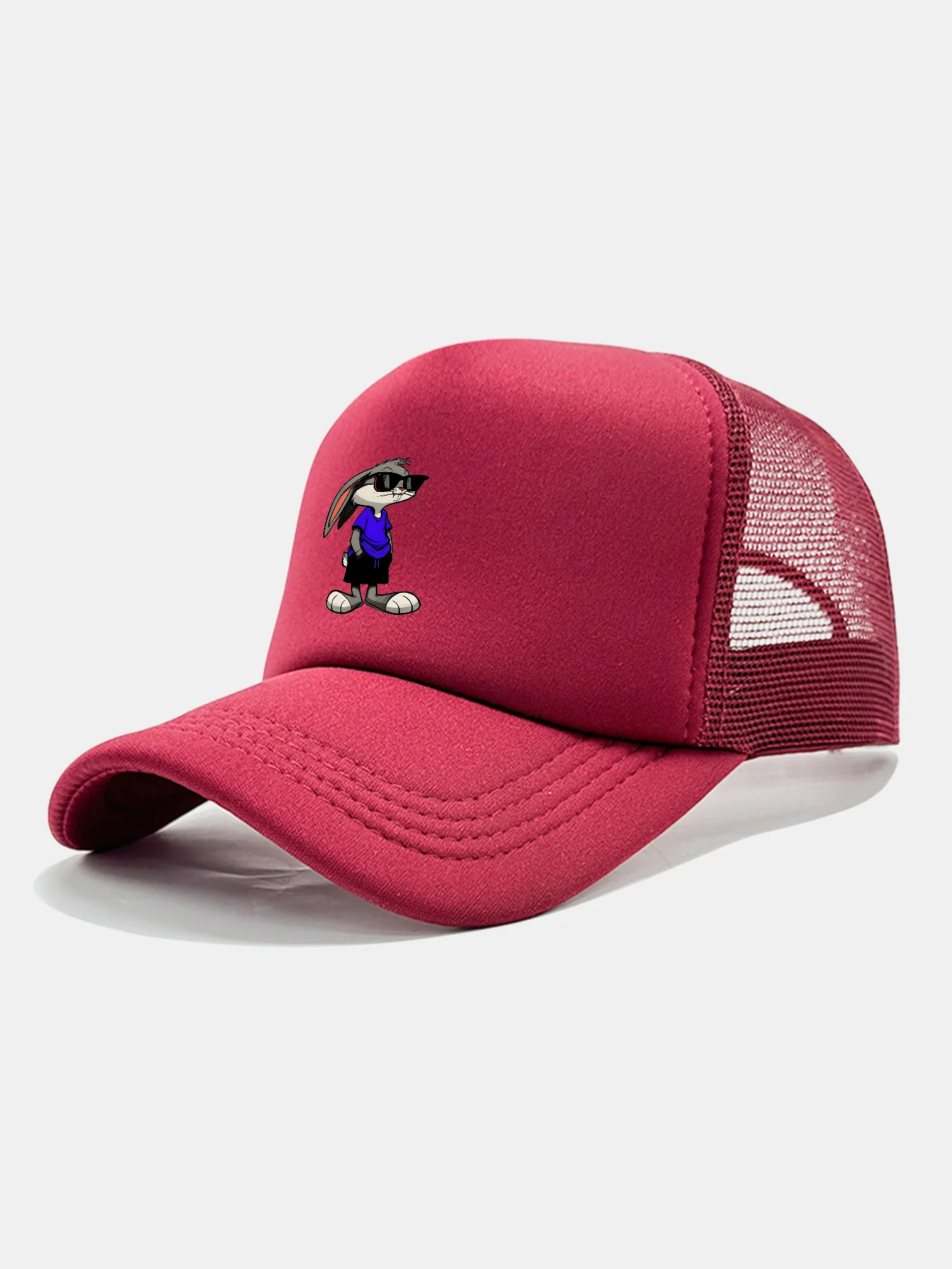 Image du produit 8
