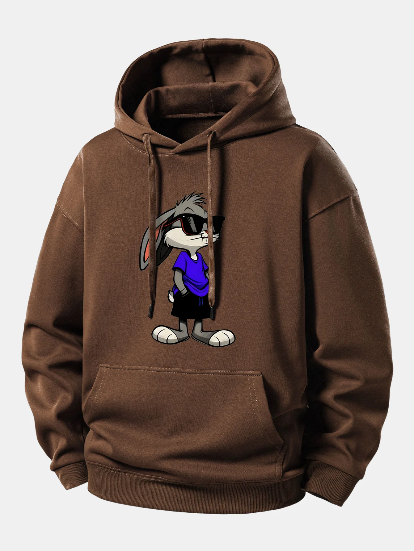 Image du produit 10