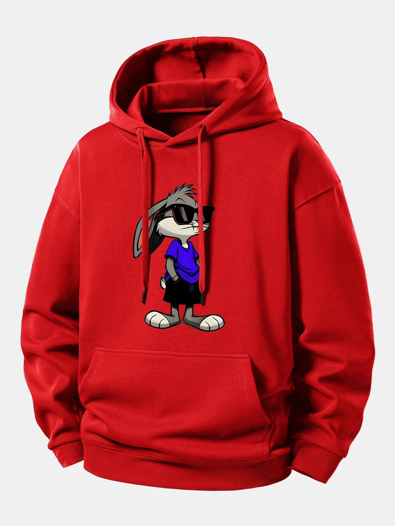 Image du produit 11