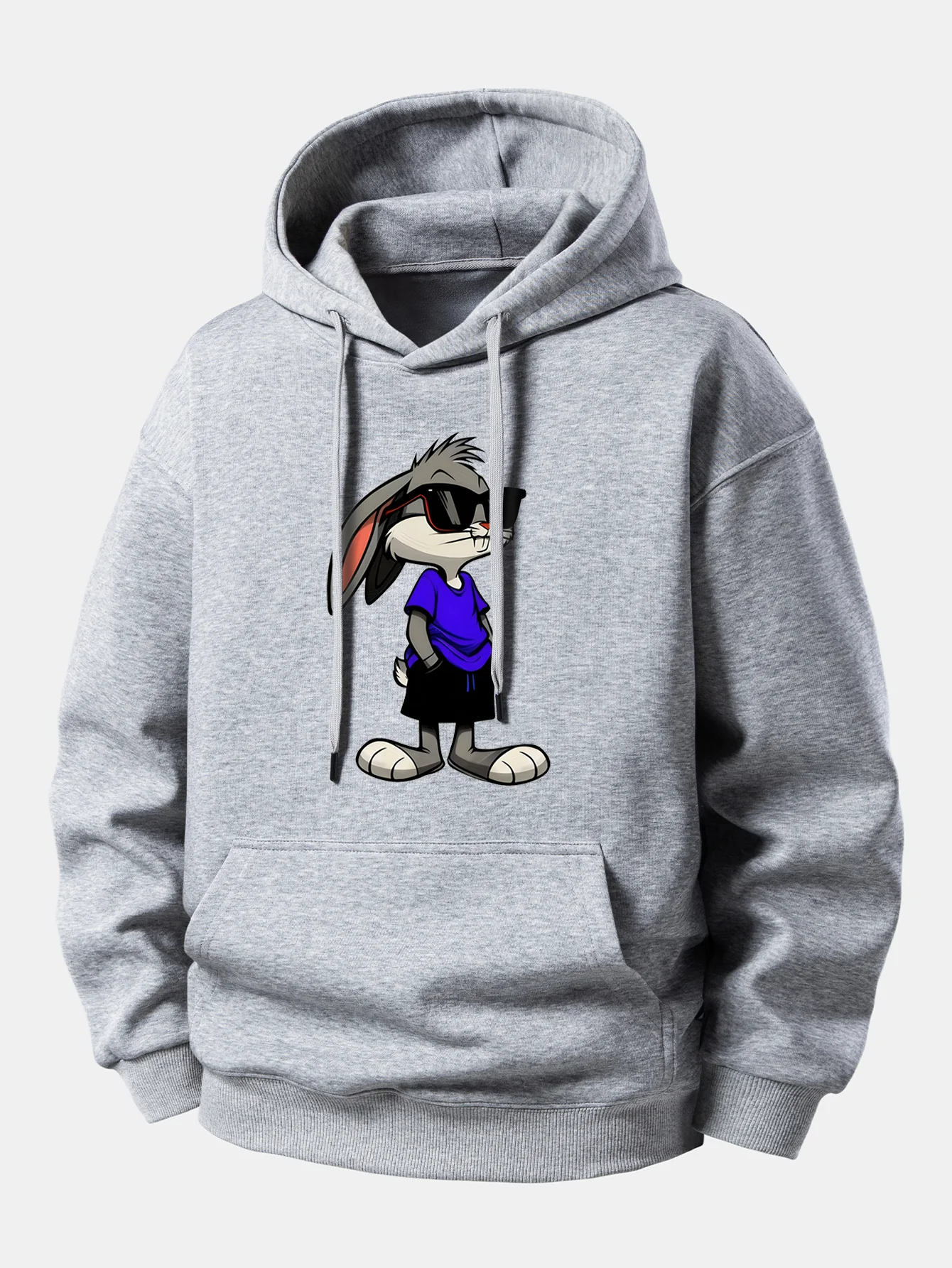 Image du produit 7