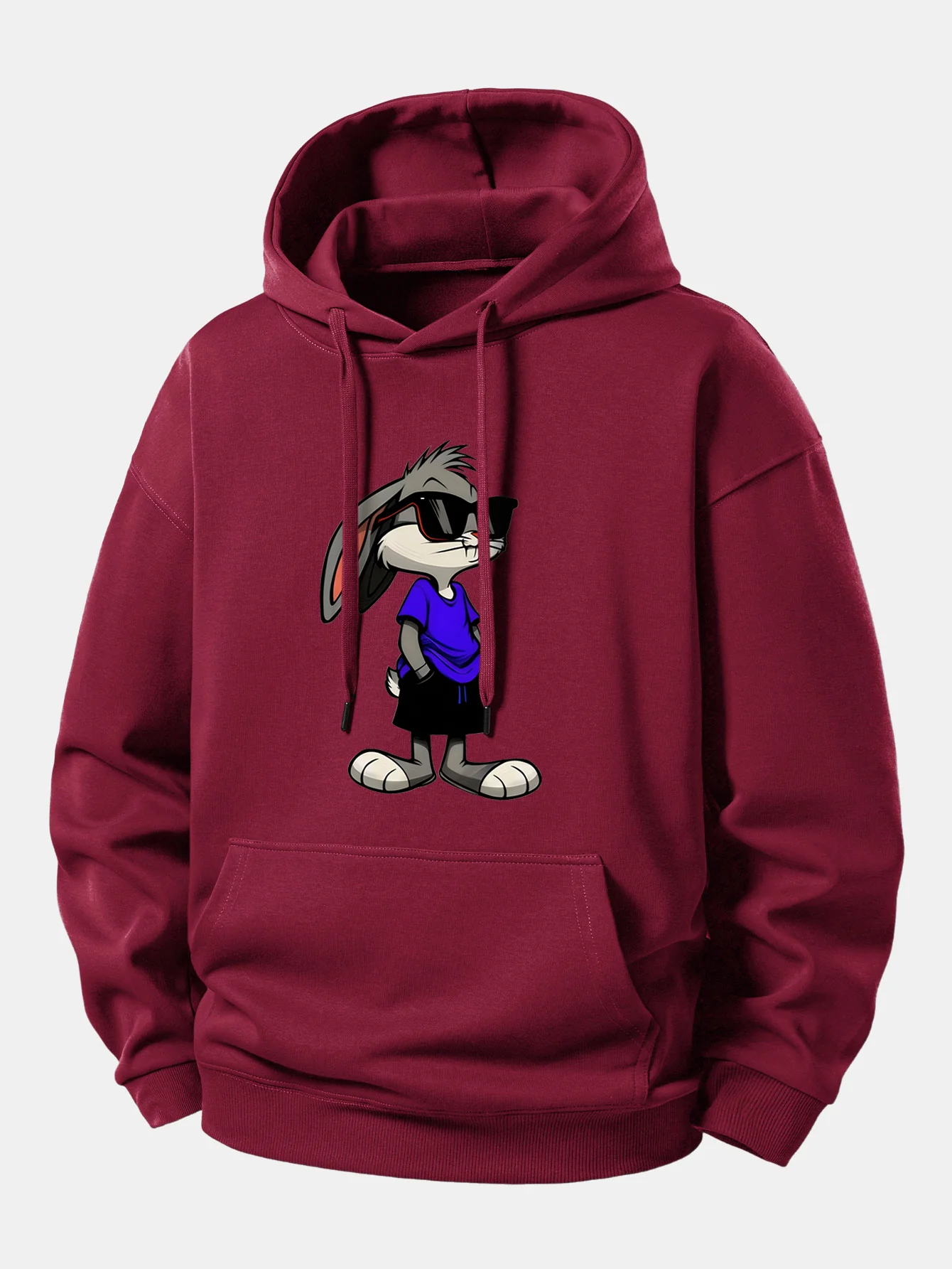 Image du produit 8