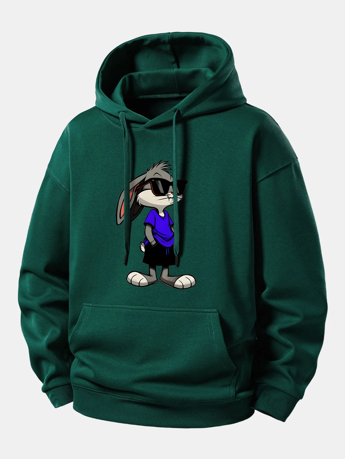 Image du produit 9