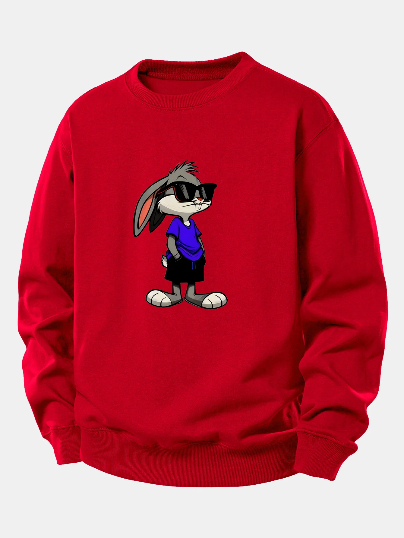 Image du produit 10