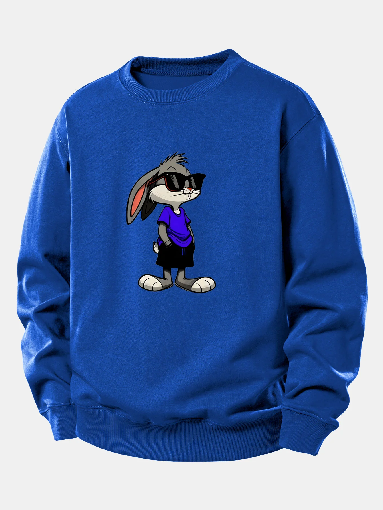 Image du produit 11