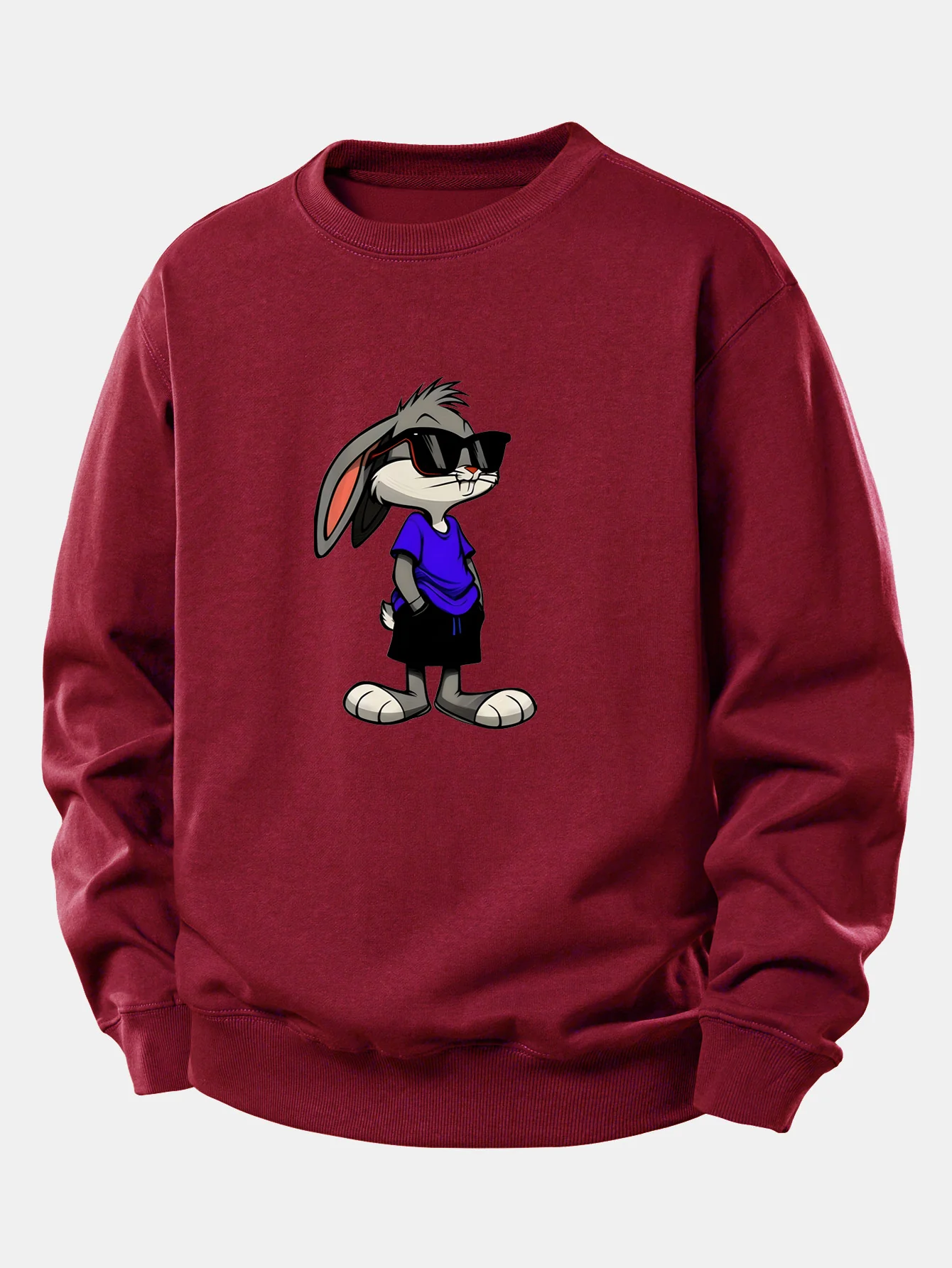 Image du produit 7