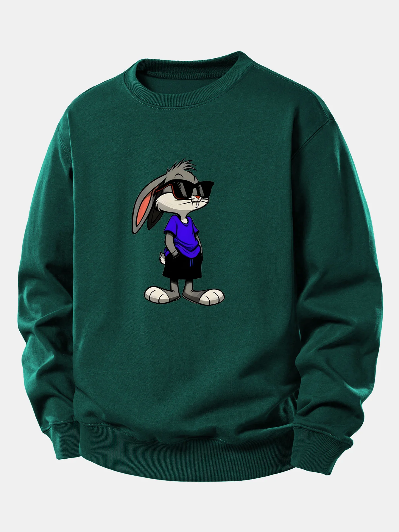Image du produit 9