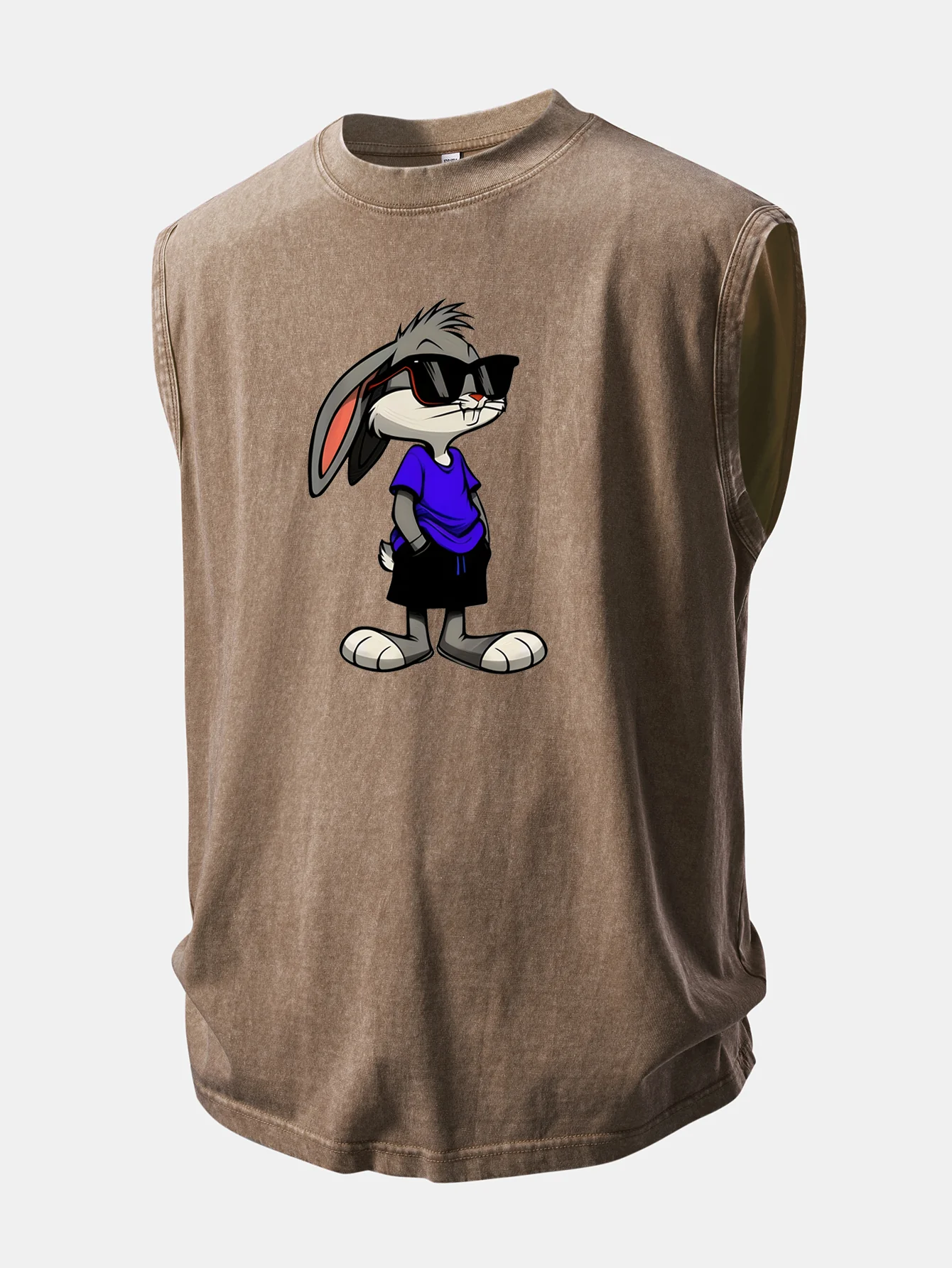 Image du produit 7