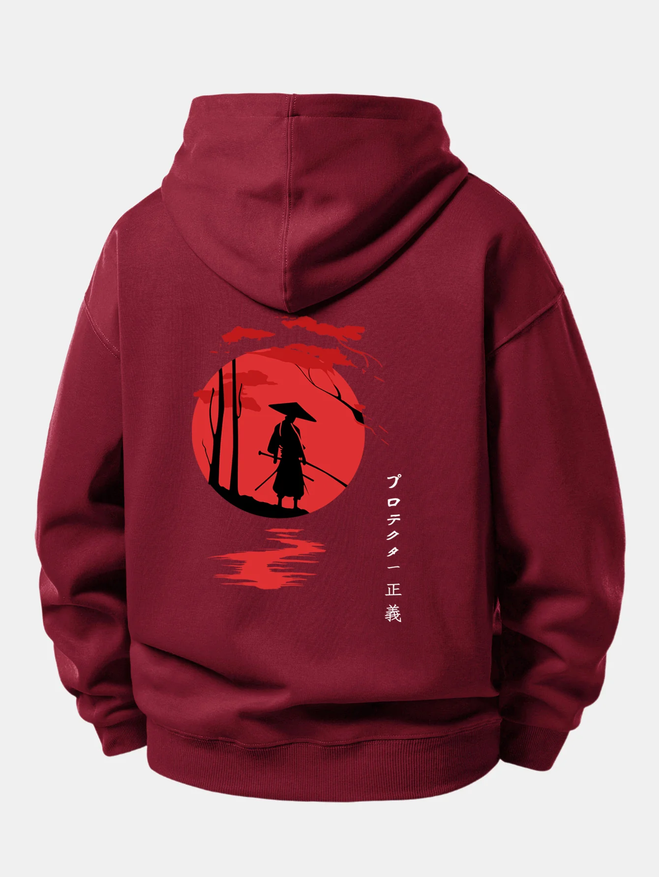 Image du produit 11