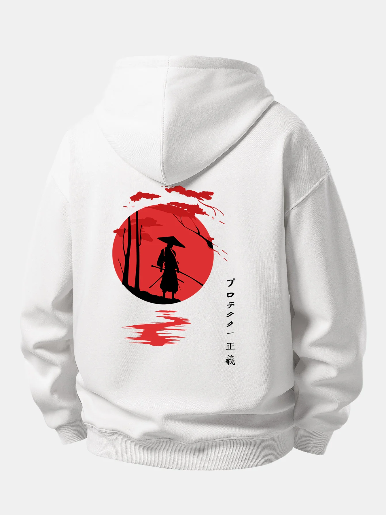 Image du produit 13
