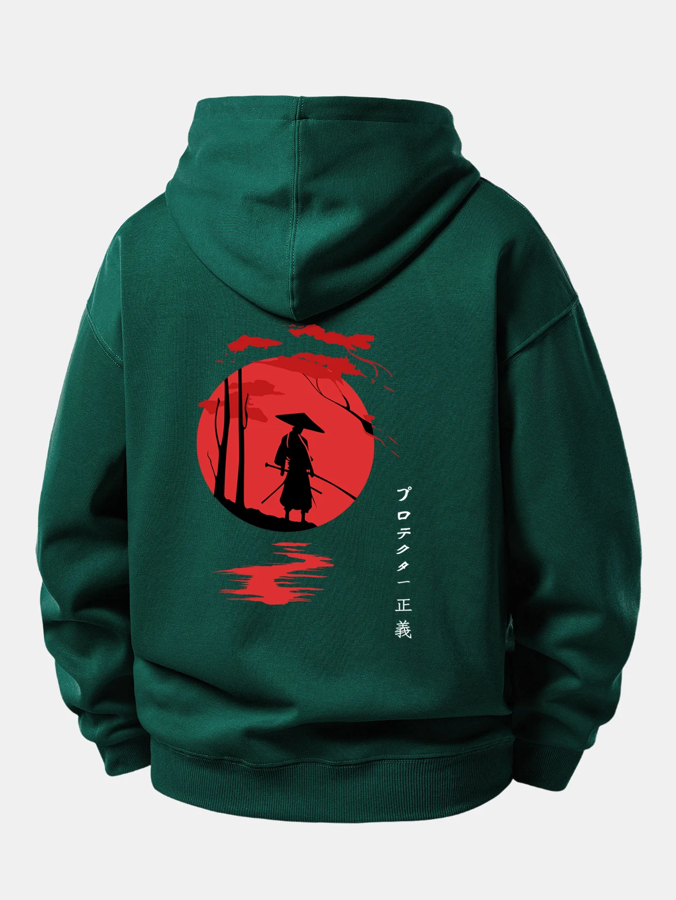 Image du produit 15
