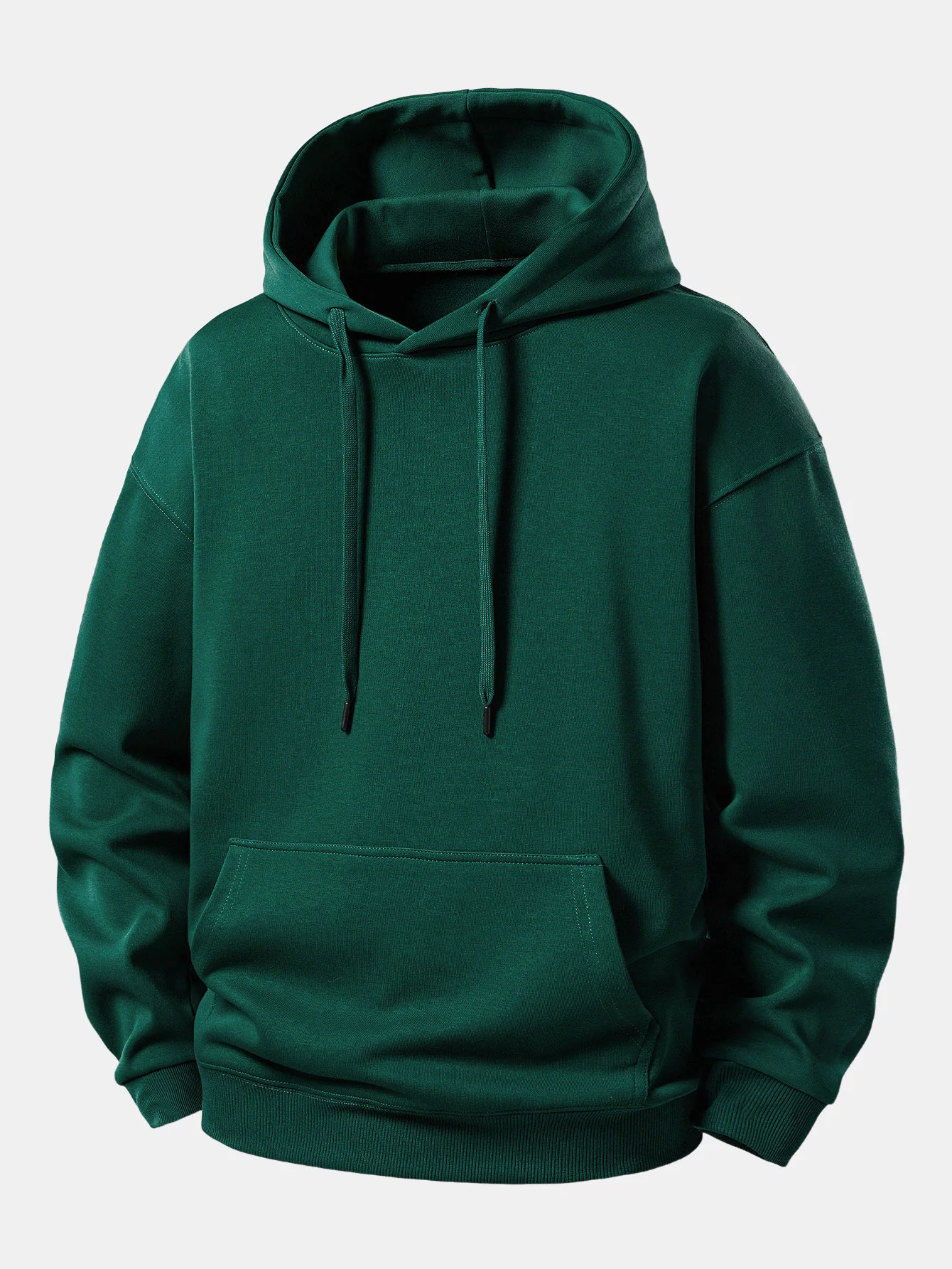 Image du produit 16