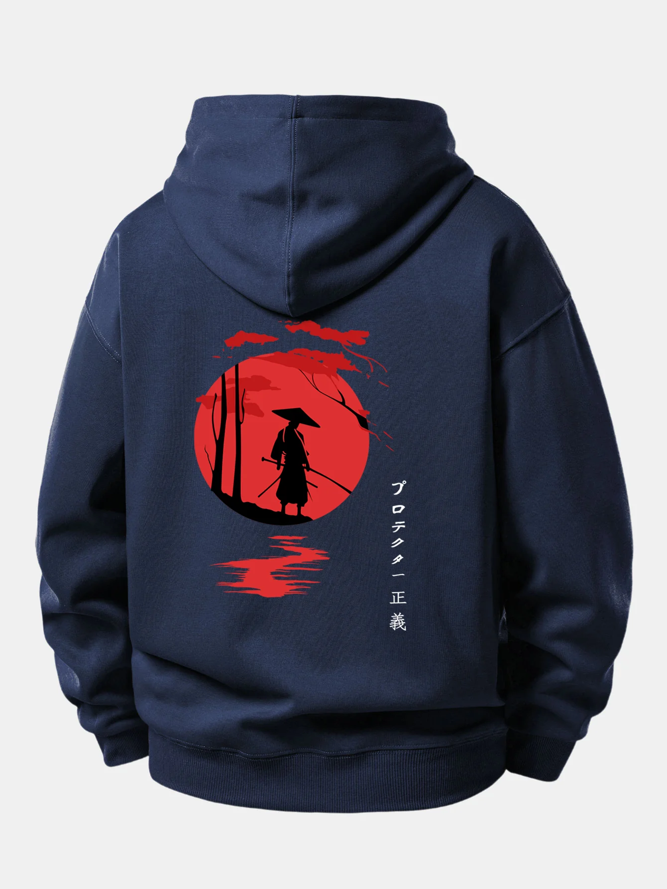 Image du produit 17