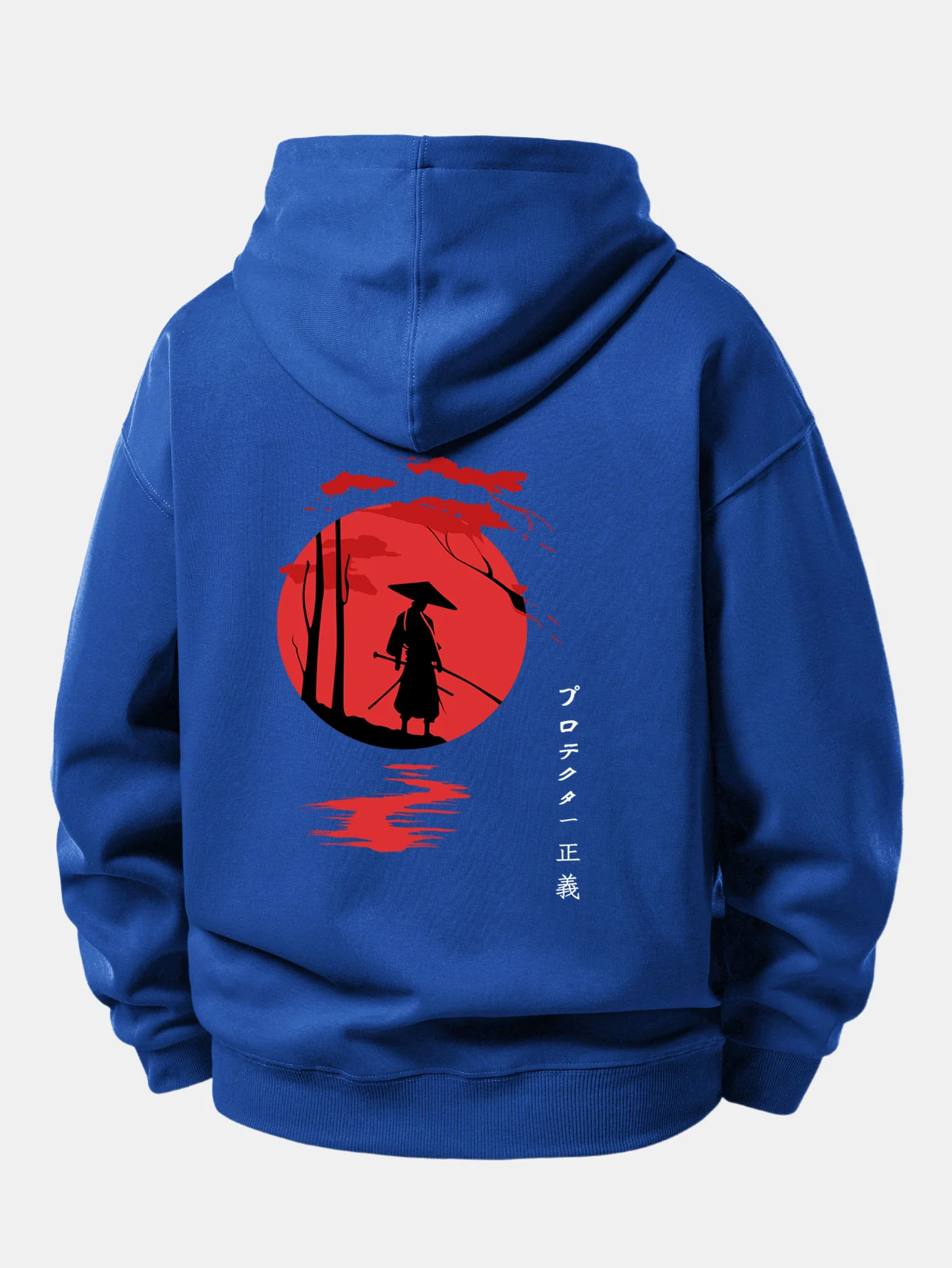 Image du produit 19