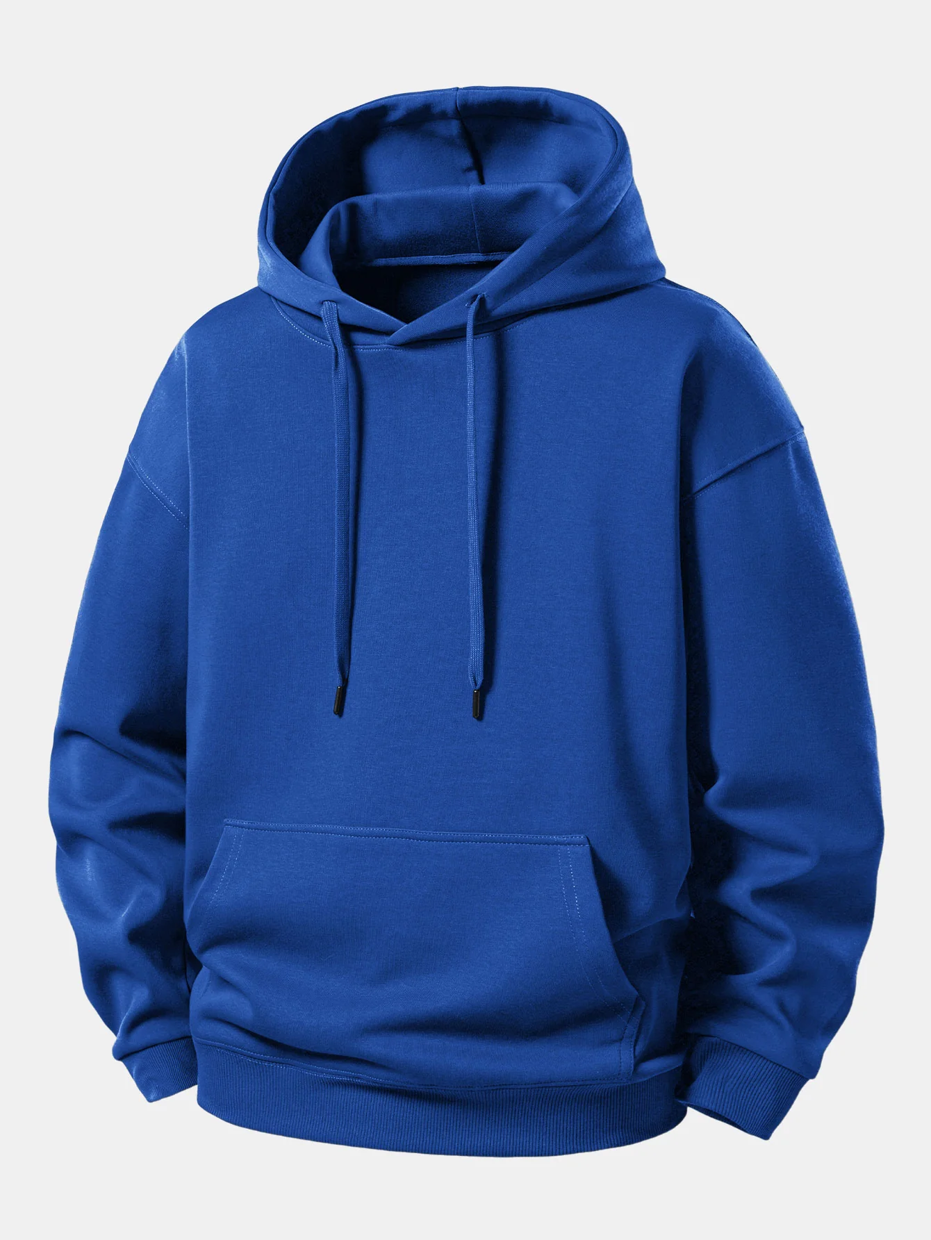 Image du produit 20