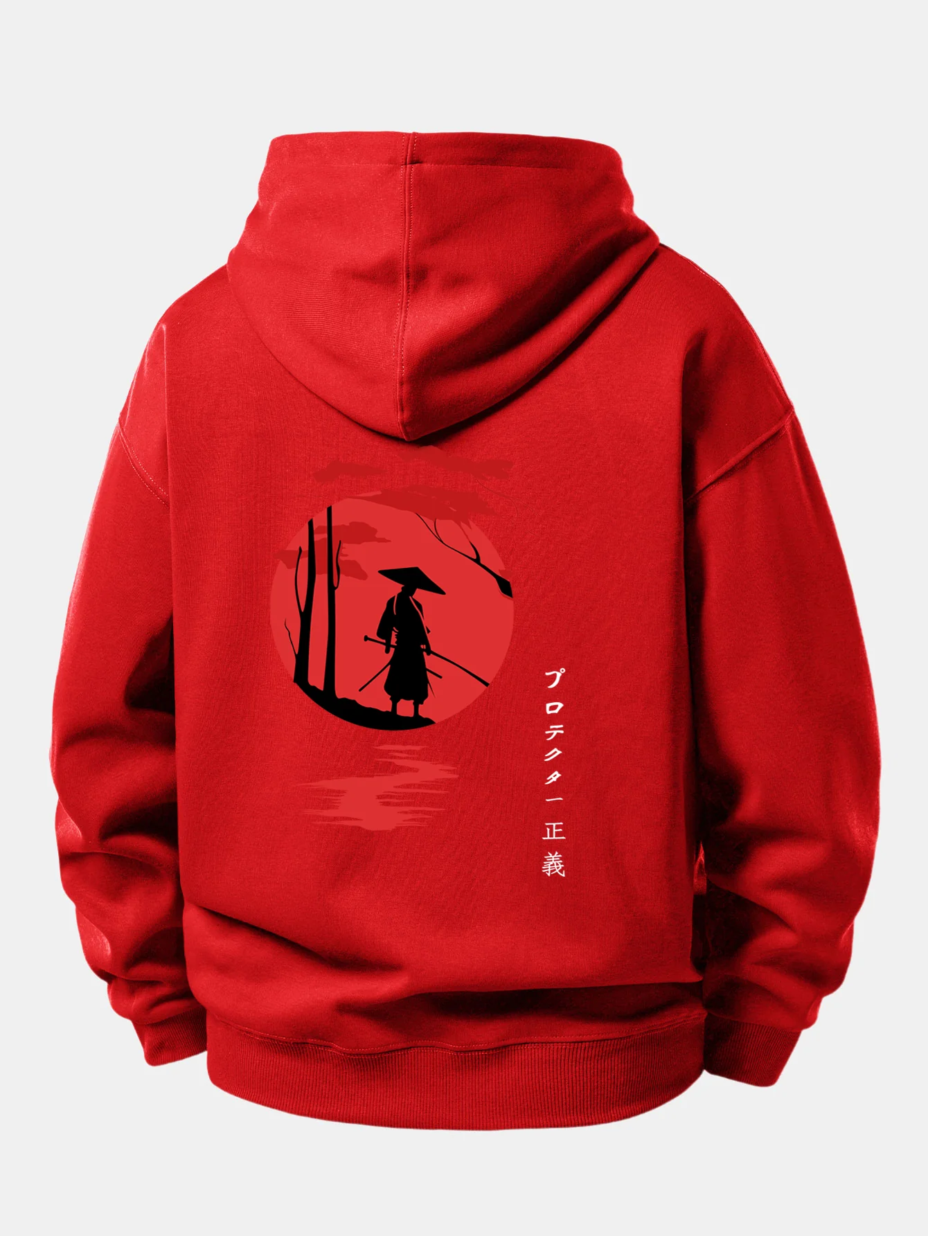 Image du produit 21