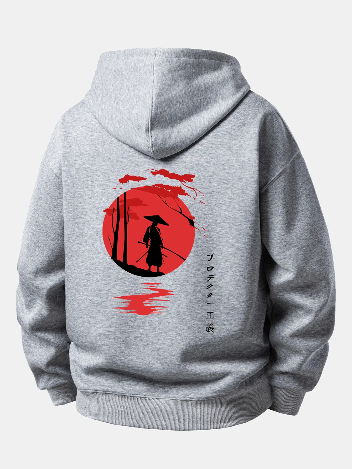 Image du produit 5