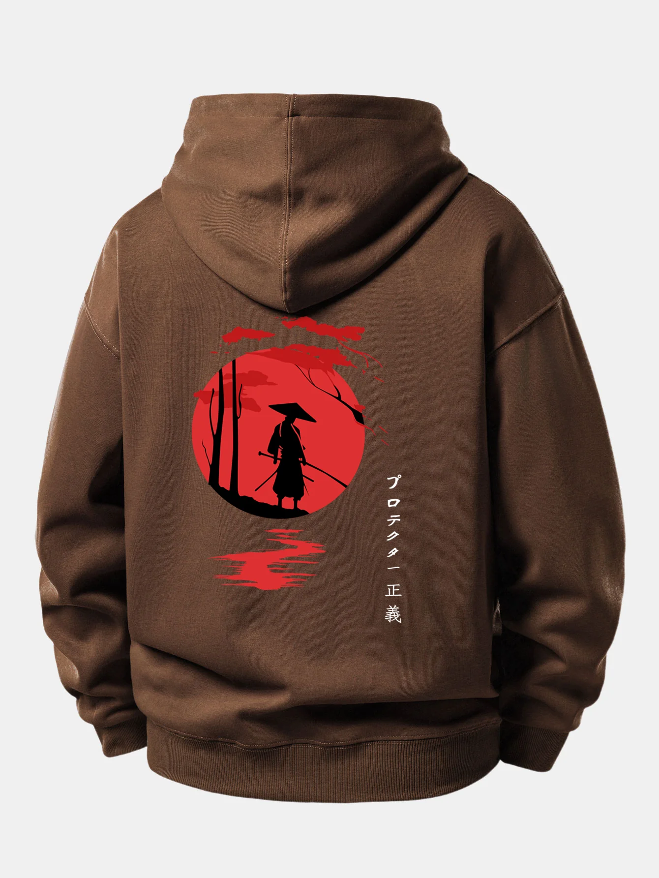 Image du produit 9