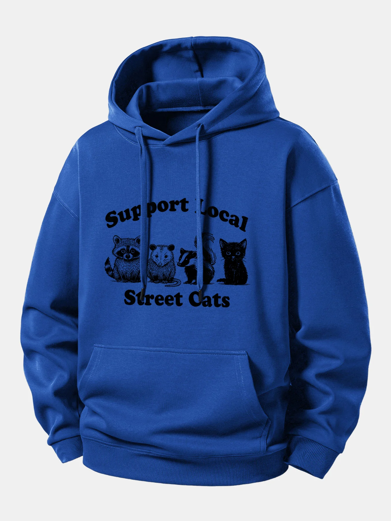 Image du produit 10