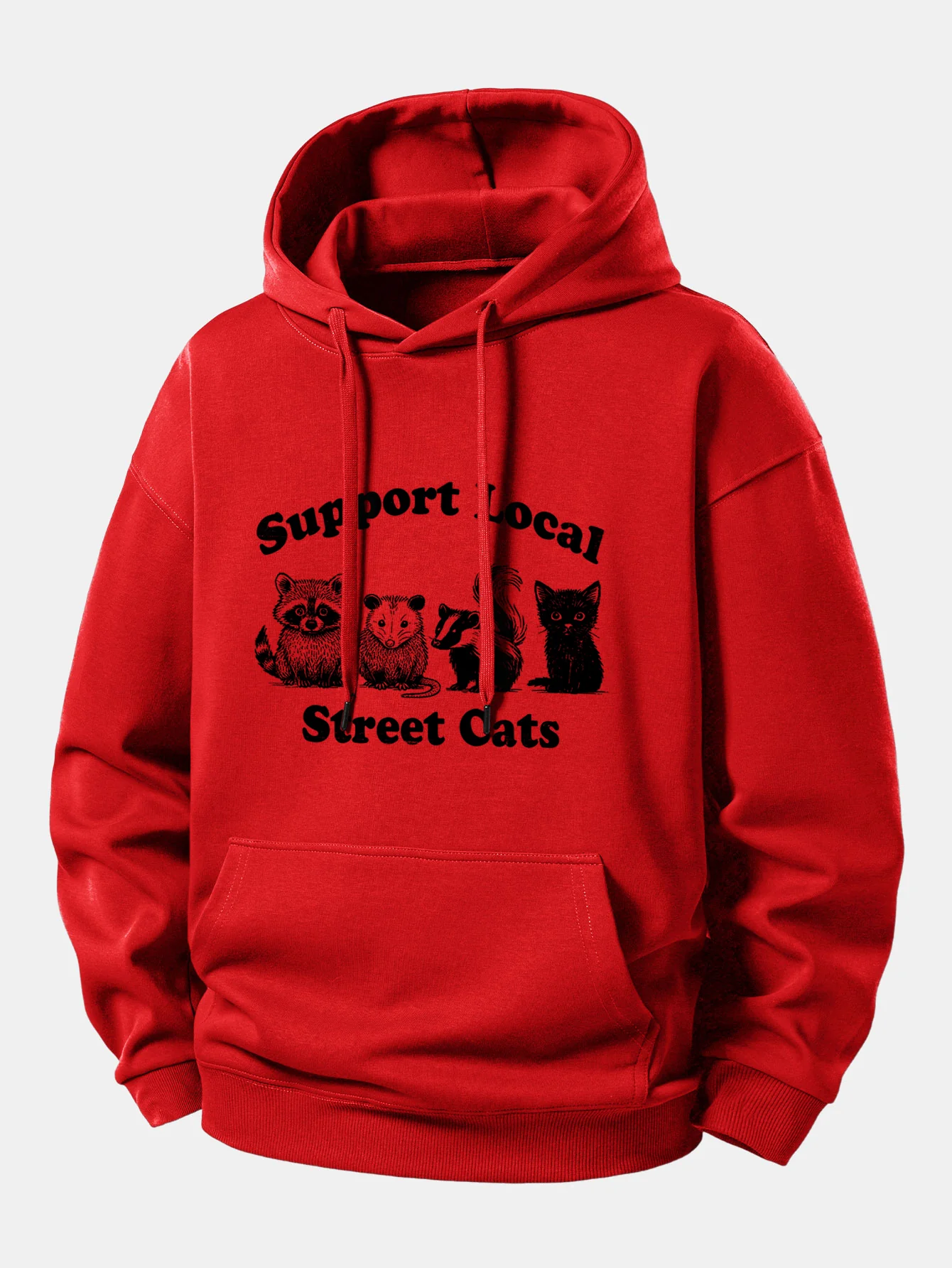 Image du produit 11