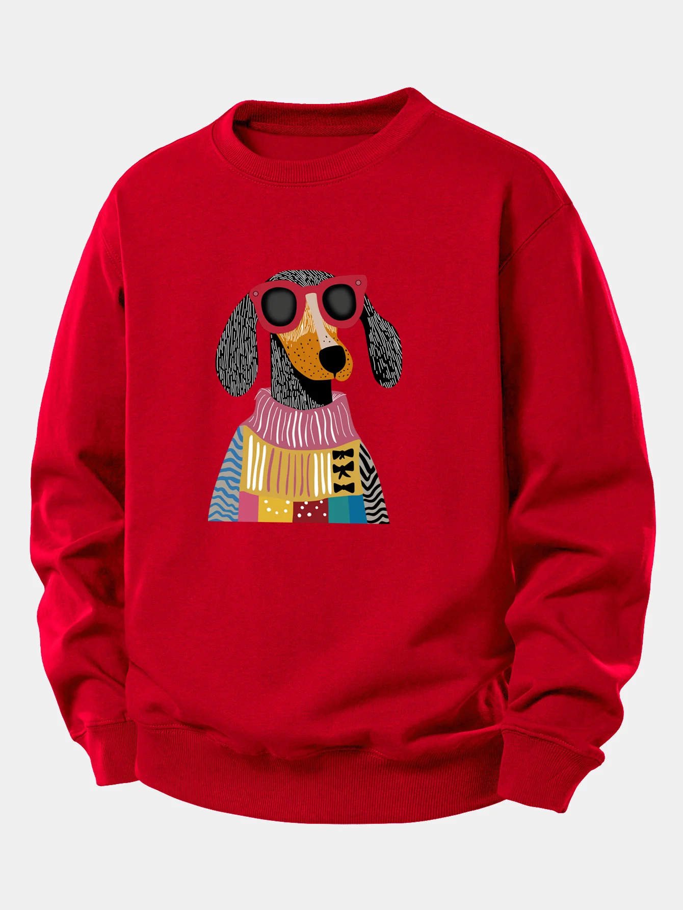 Image du produit 10