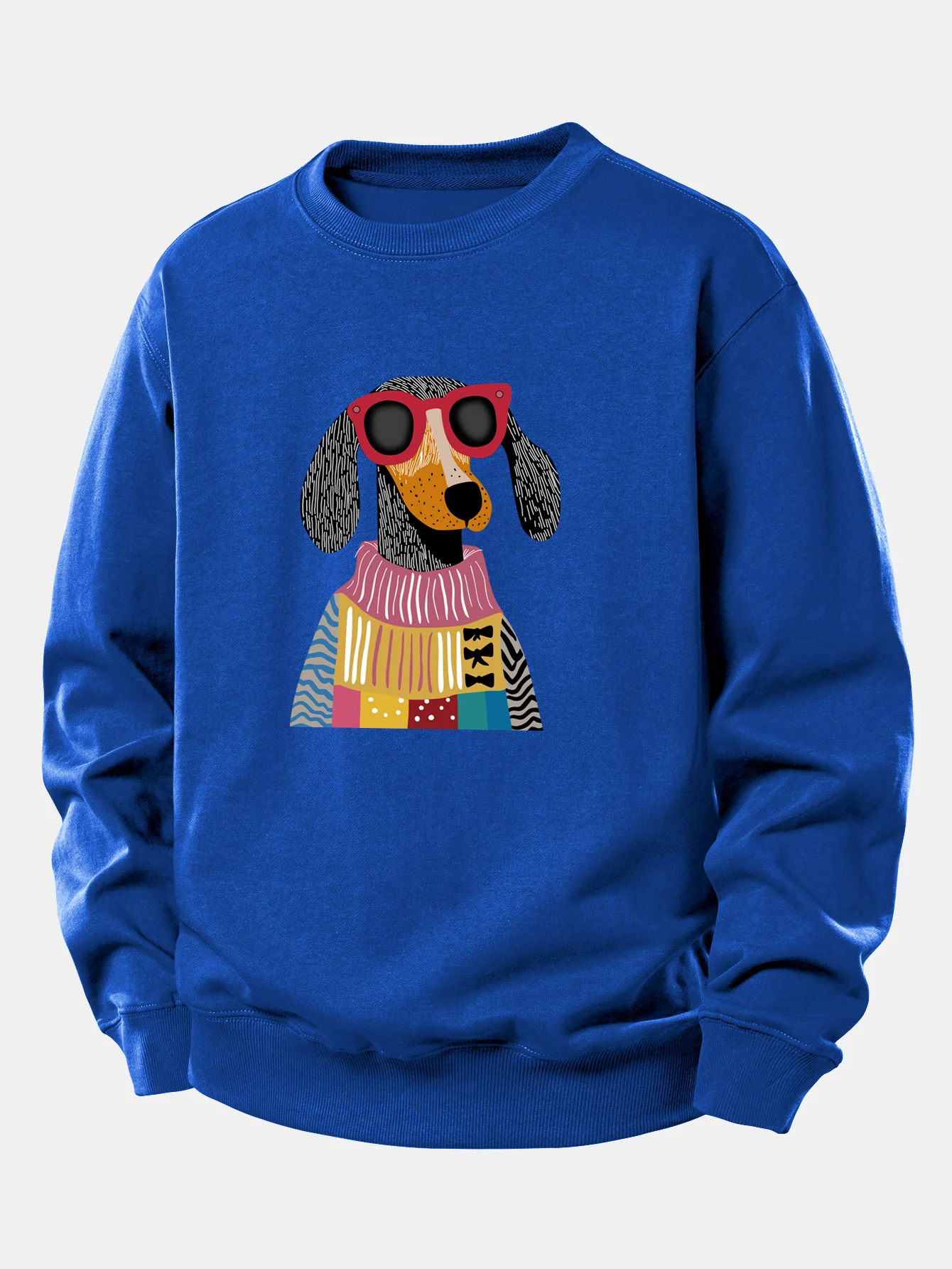 Image du produit 11
