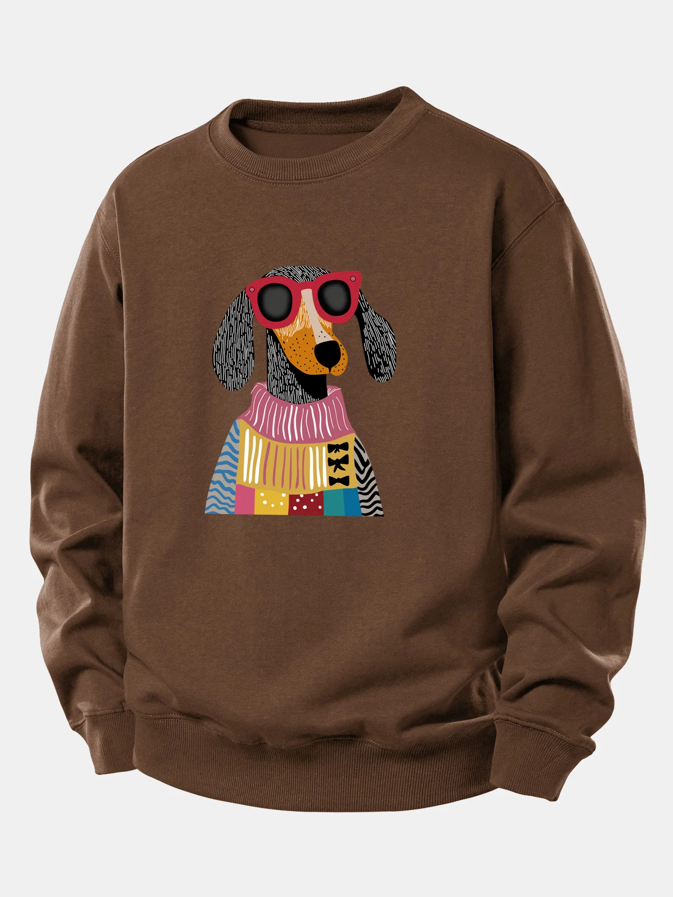 Image du produit 8