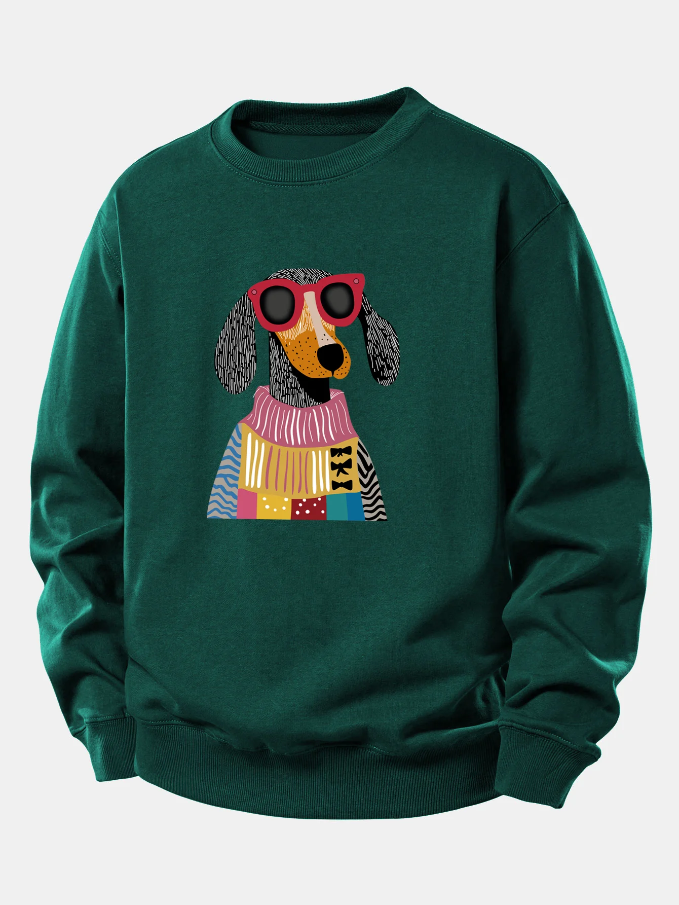 Image du produit 9
