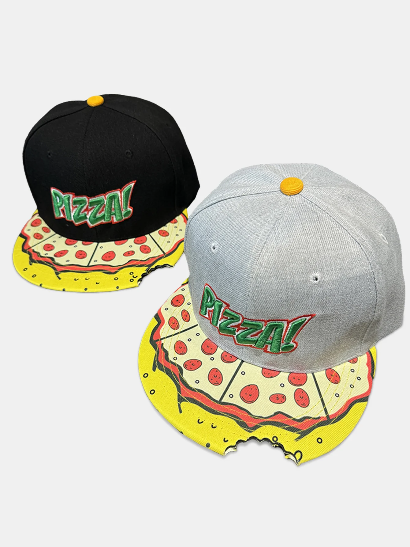 Image du produit 4