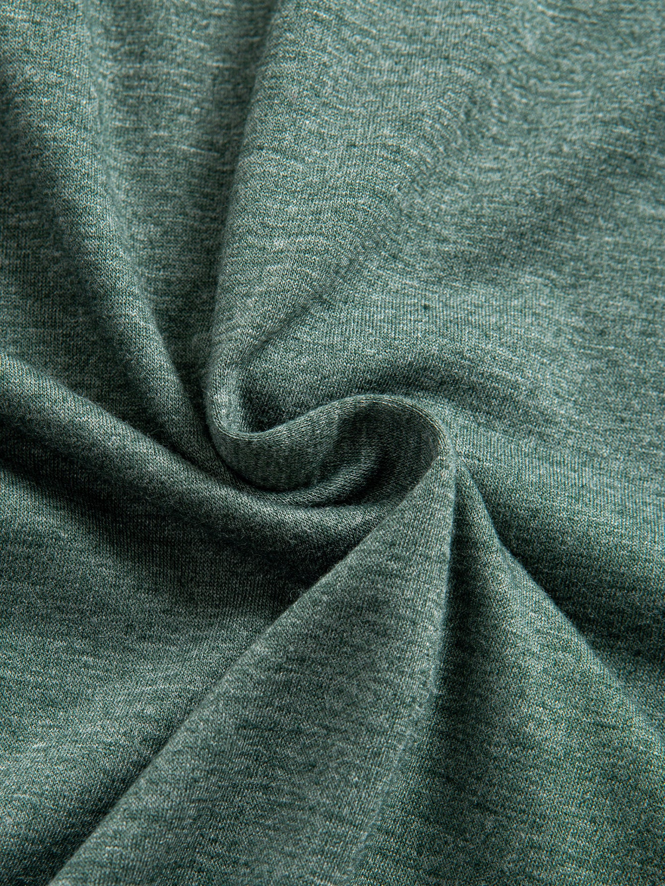 Image du produit 16