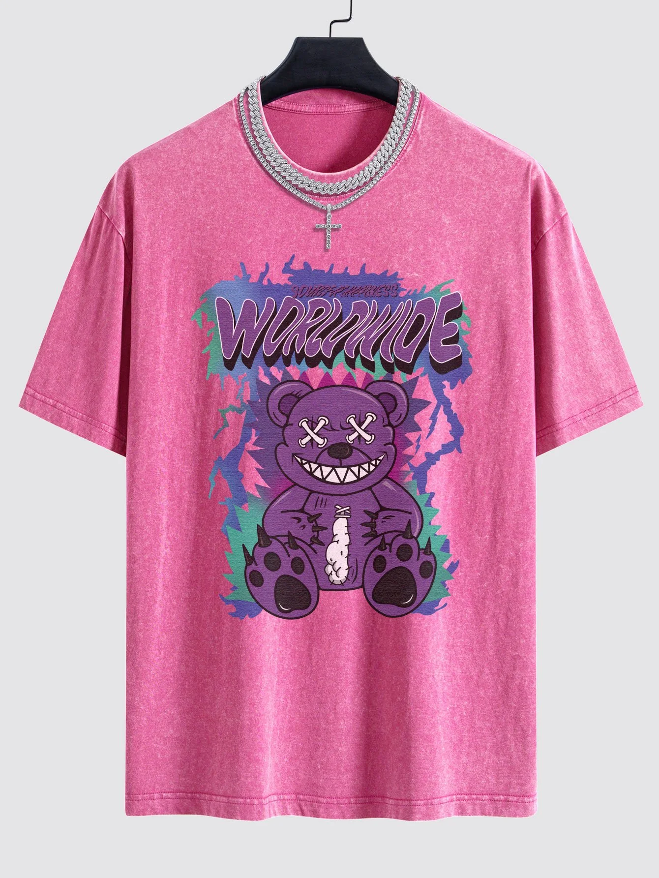 Image du produit 8