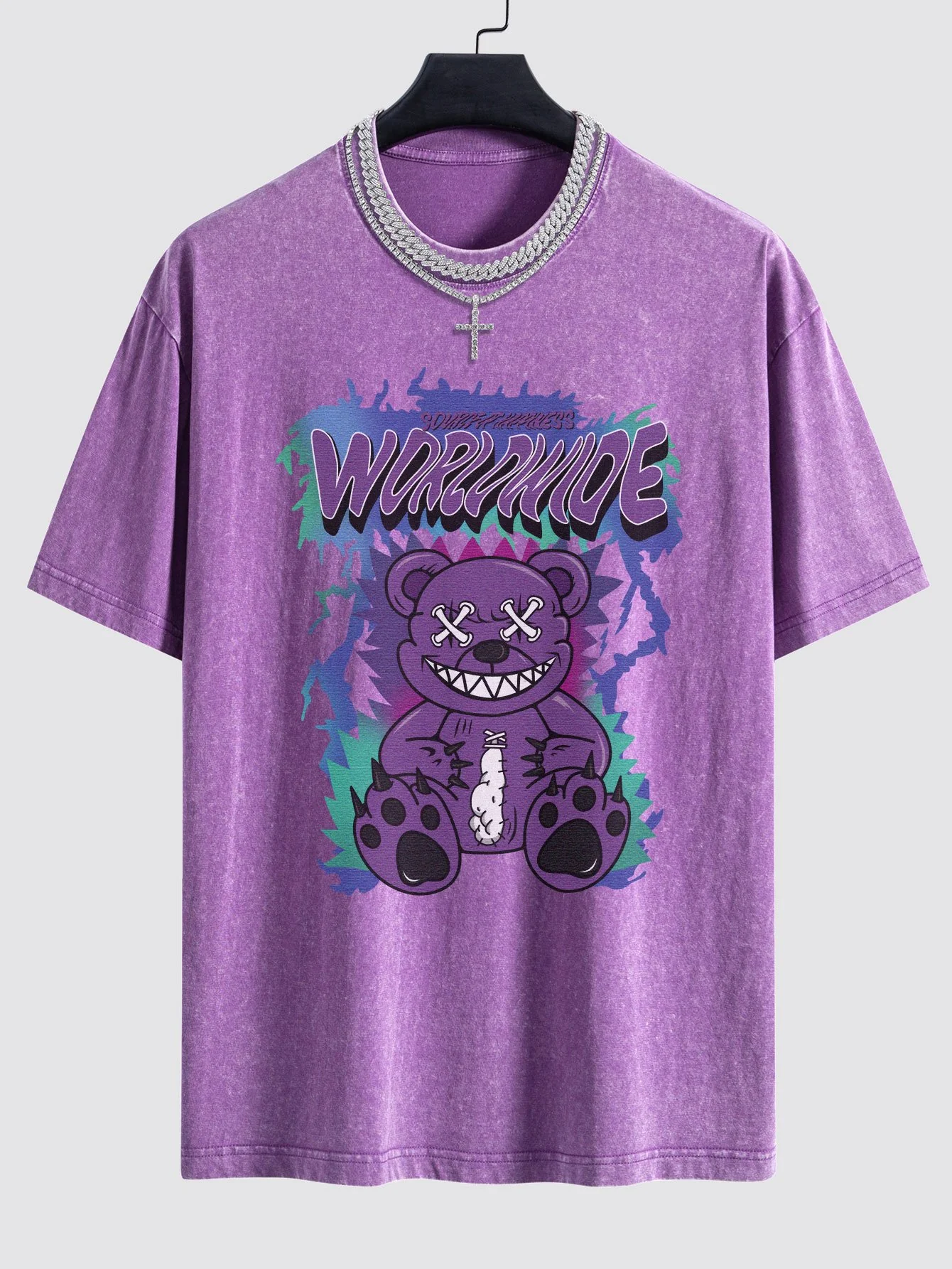 Image du produit 9