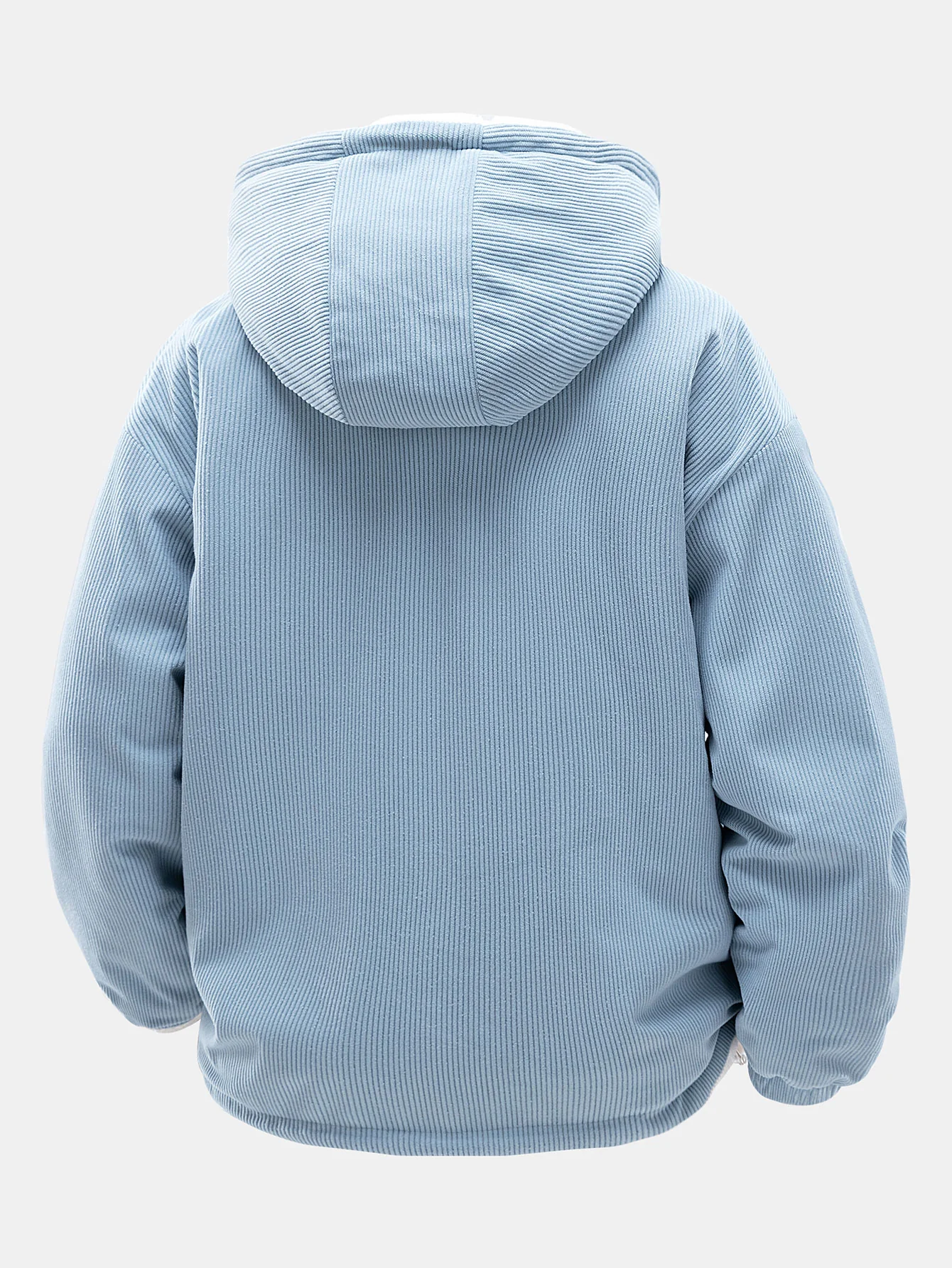 Image du produit 10