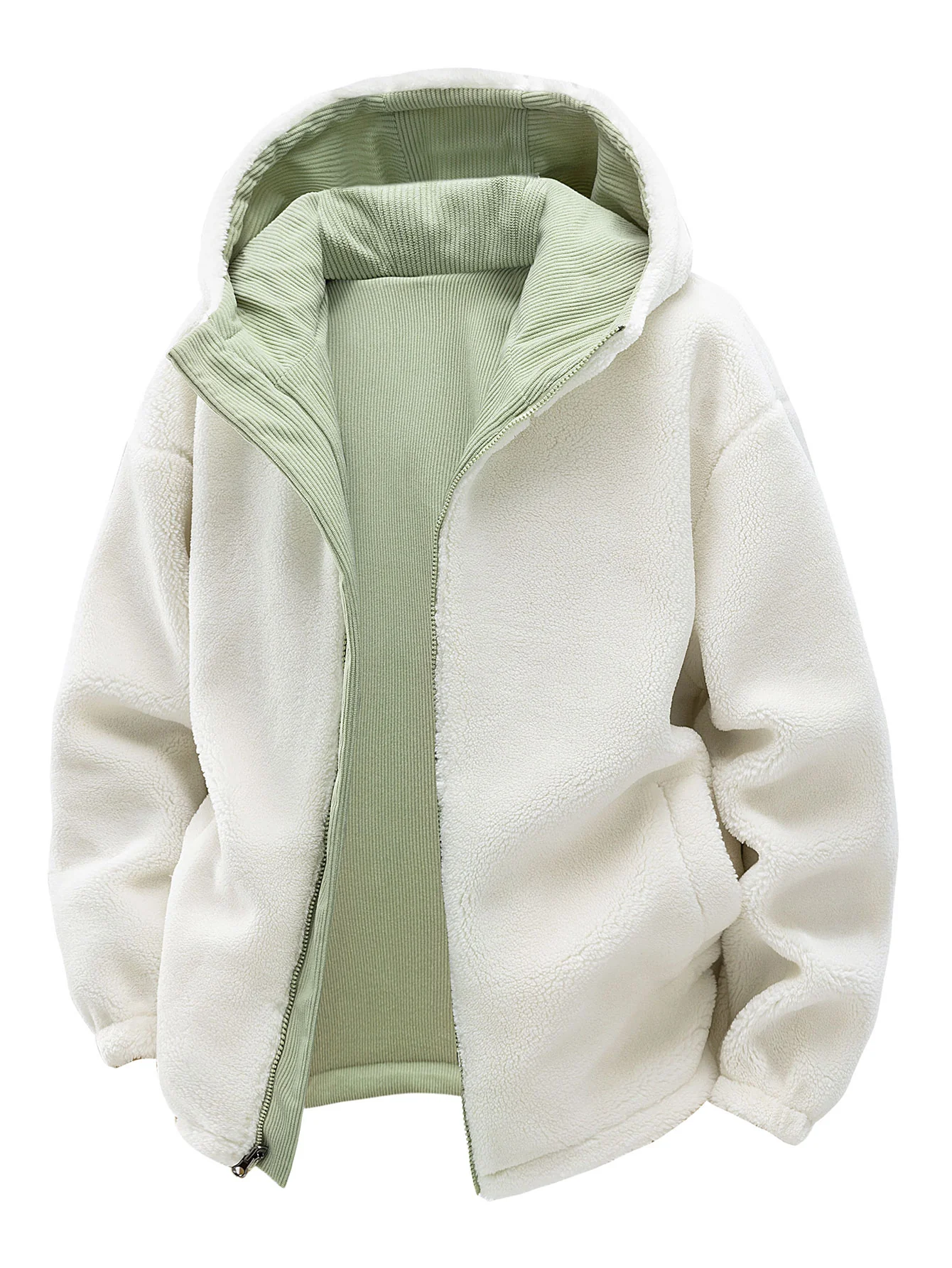 Image du produit 12