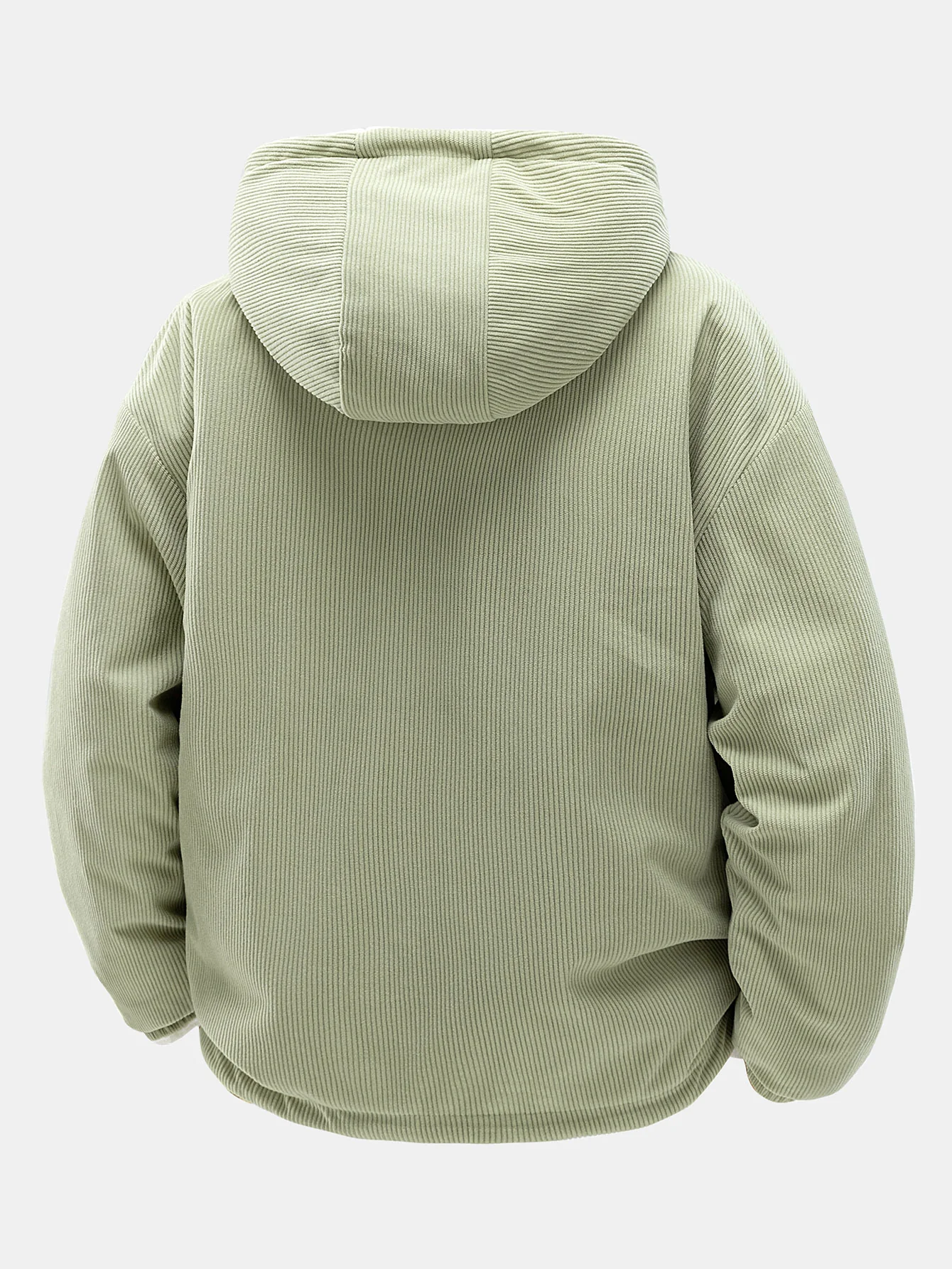 Image du produit 13