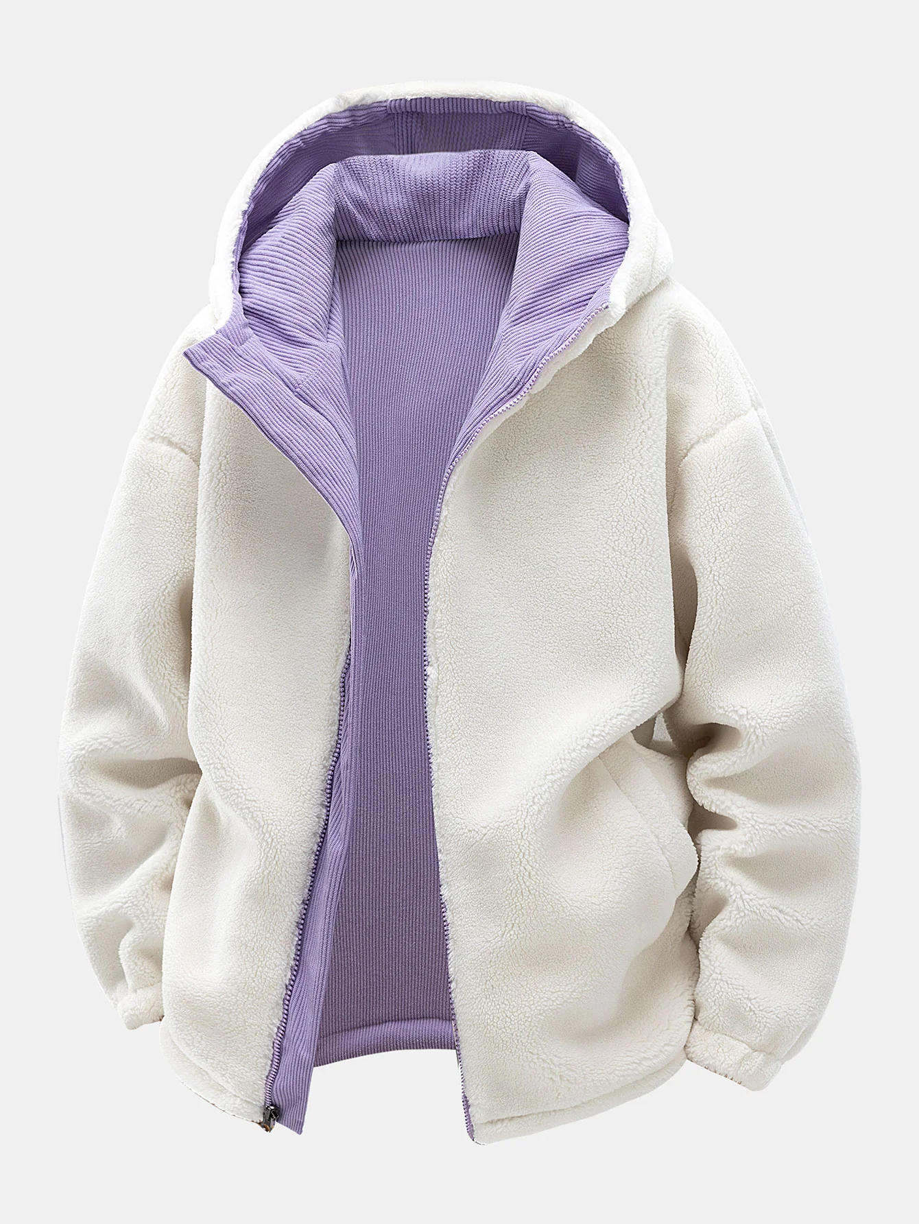Image du produit 15
