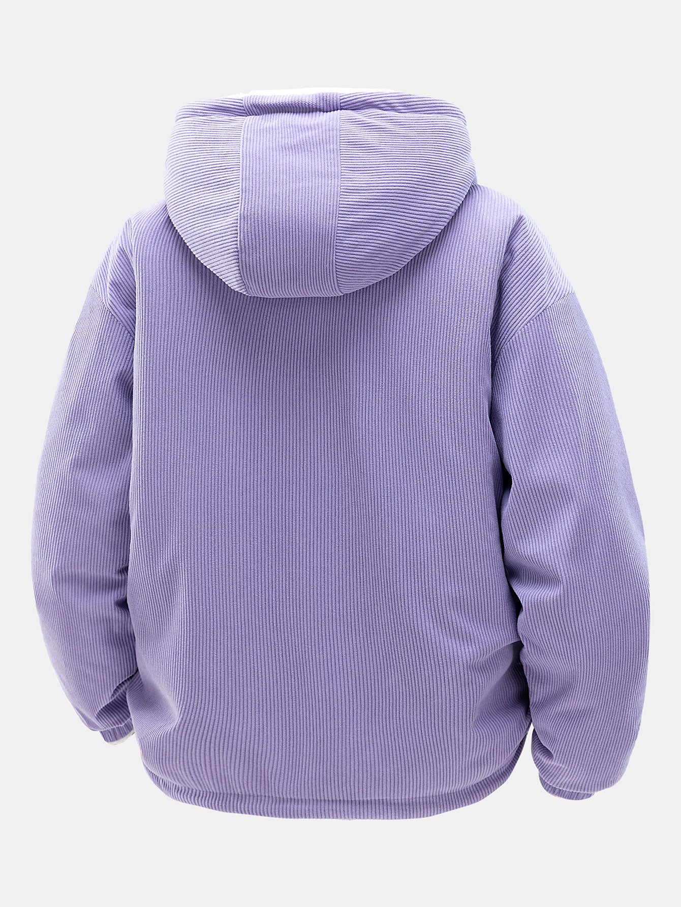 Image du produit 16