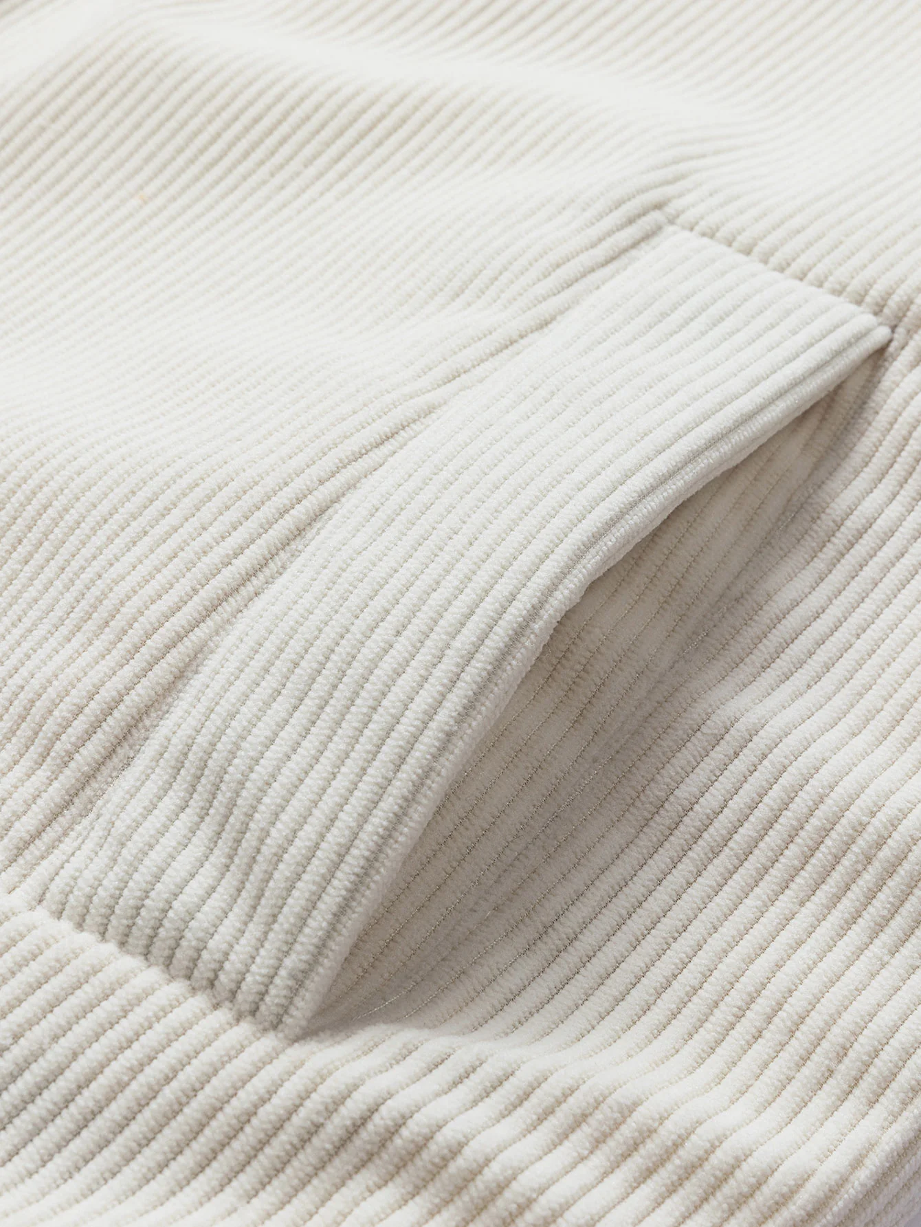 Image du produit 19