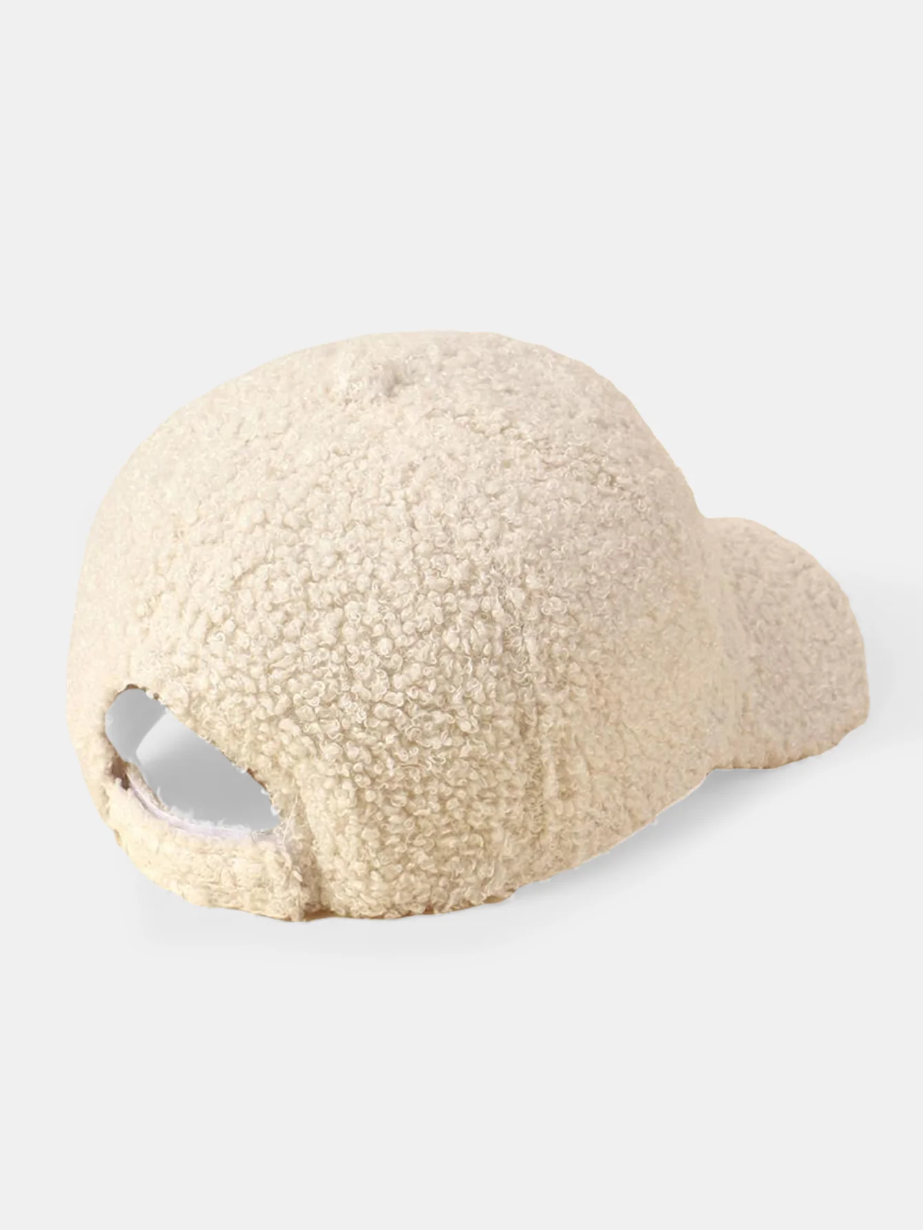 Image du produit 6