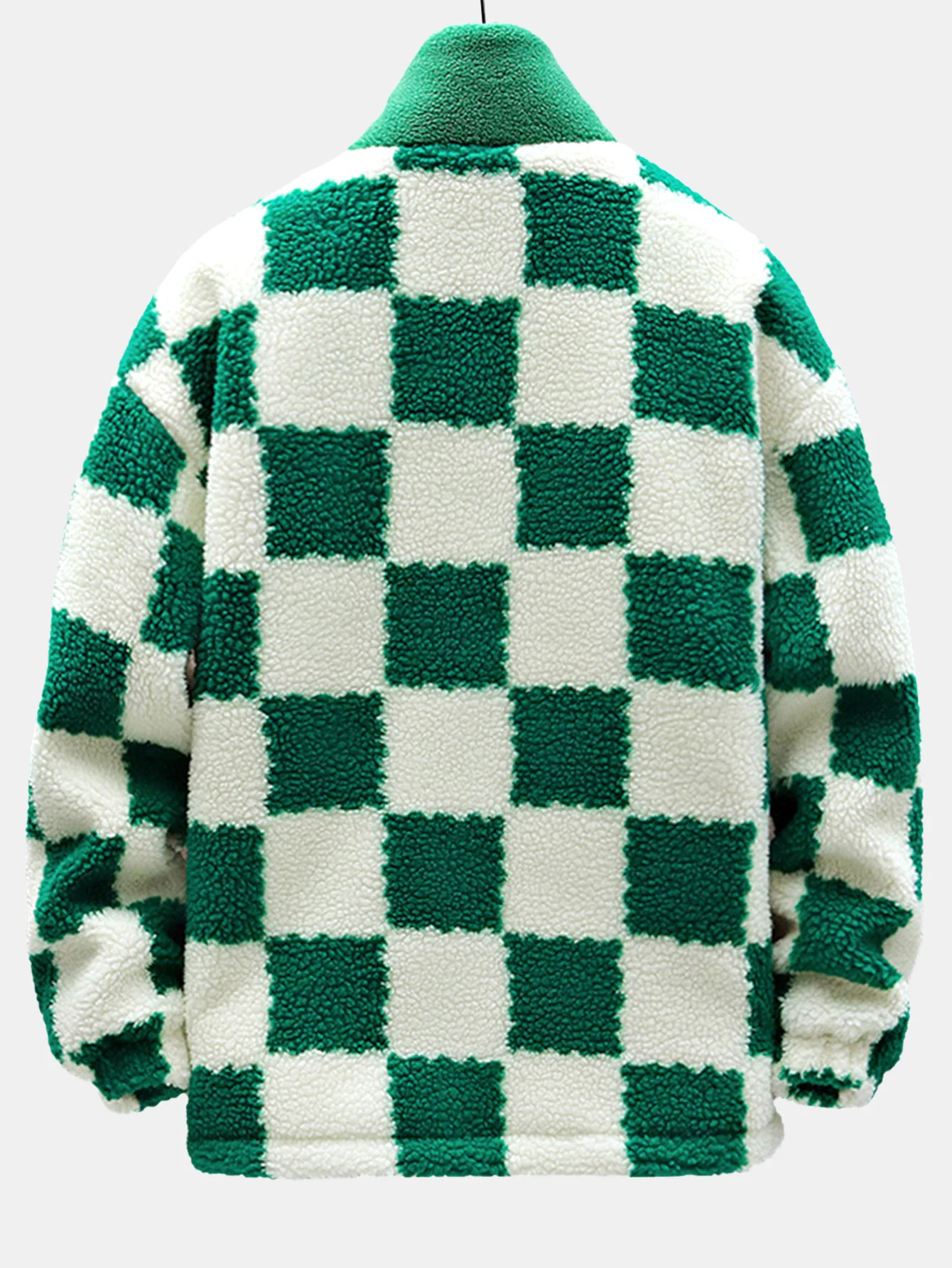 Image du produit 6