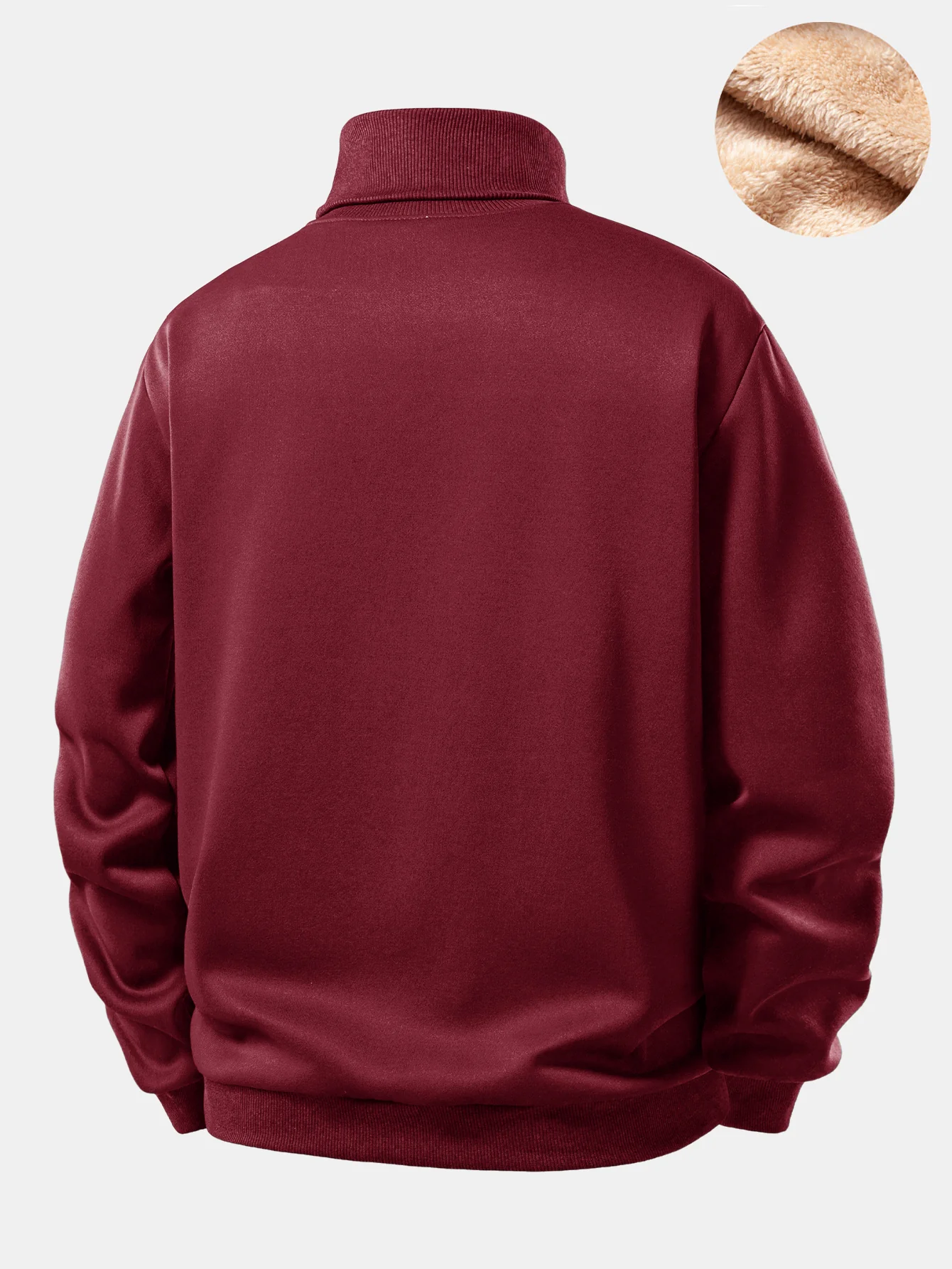 Image du produit 10