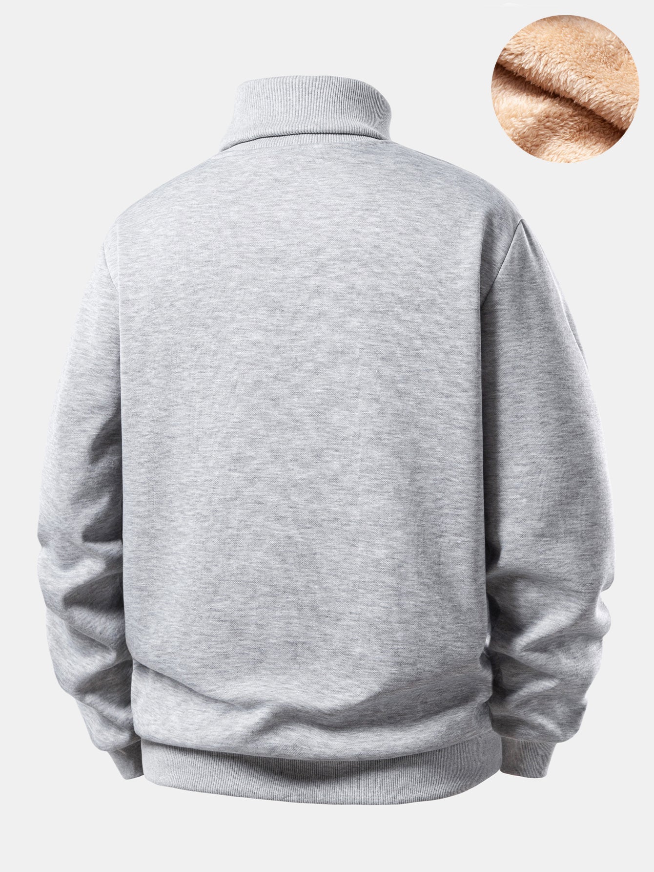 Image du produit 12