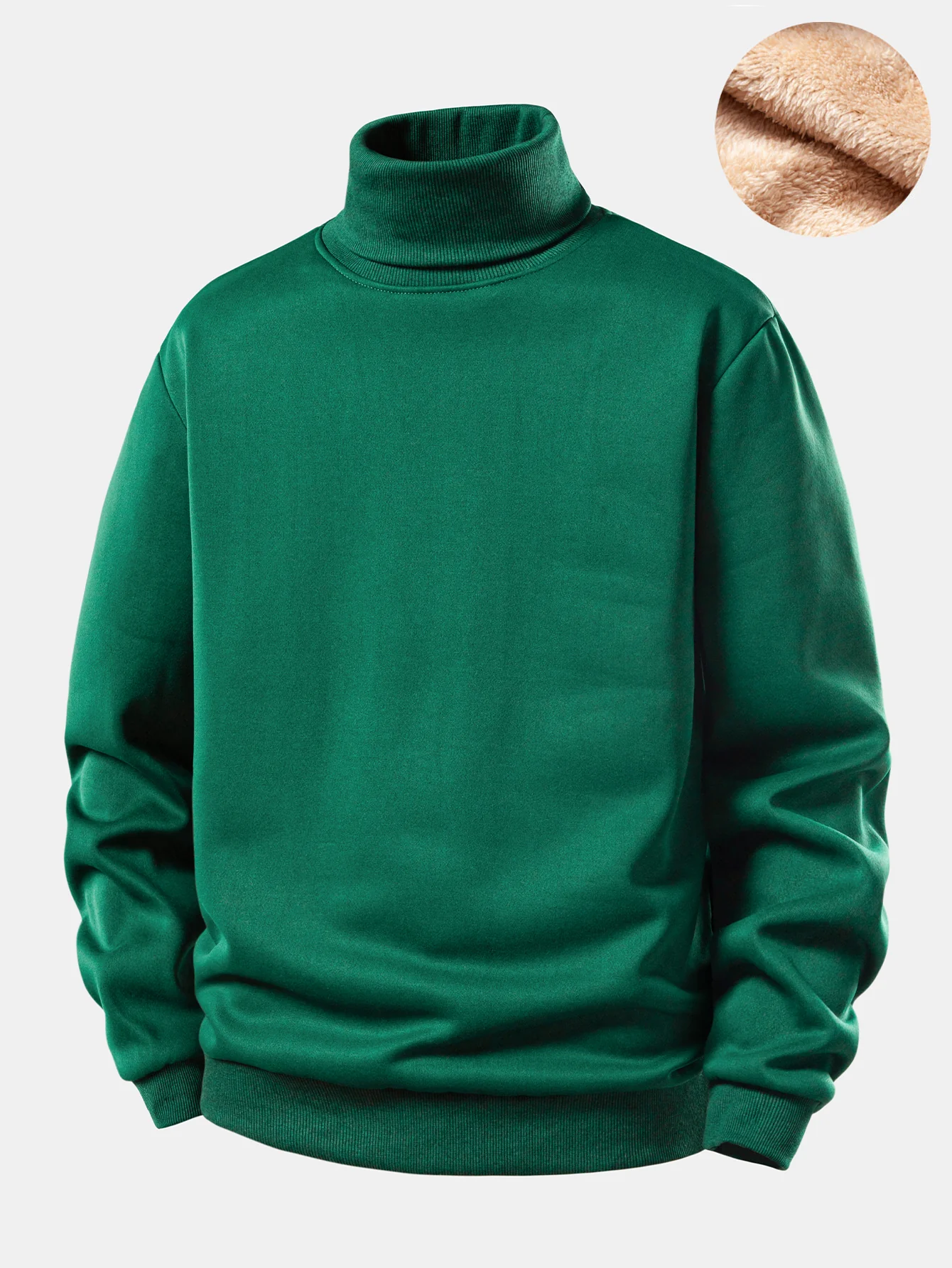 Image du produit 13