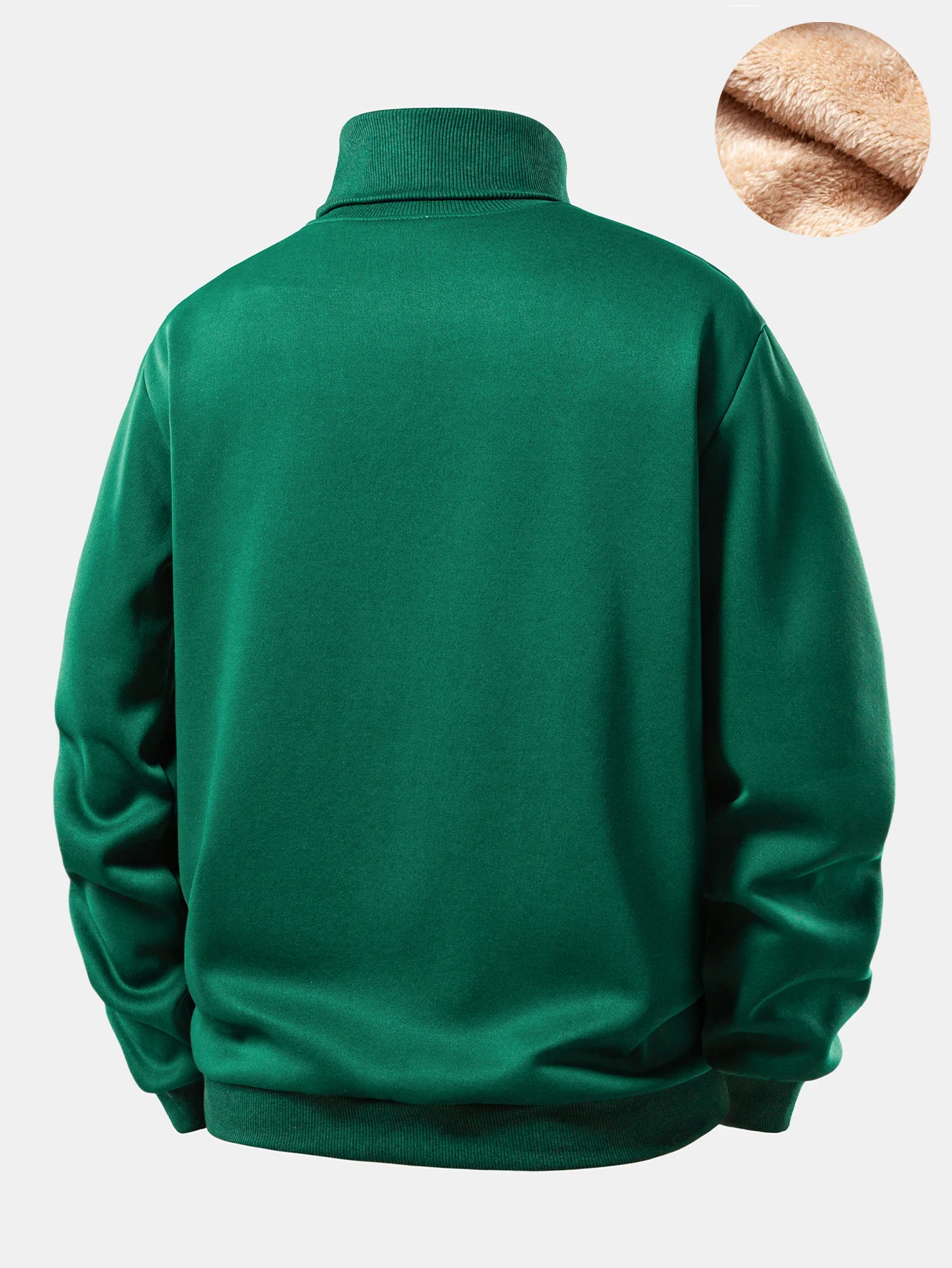 Image du produit 14