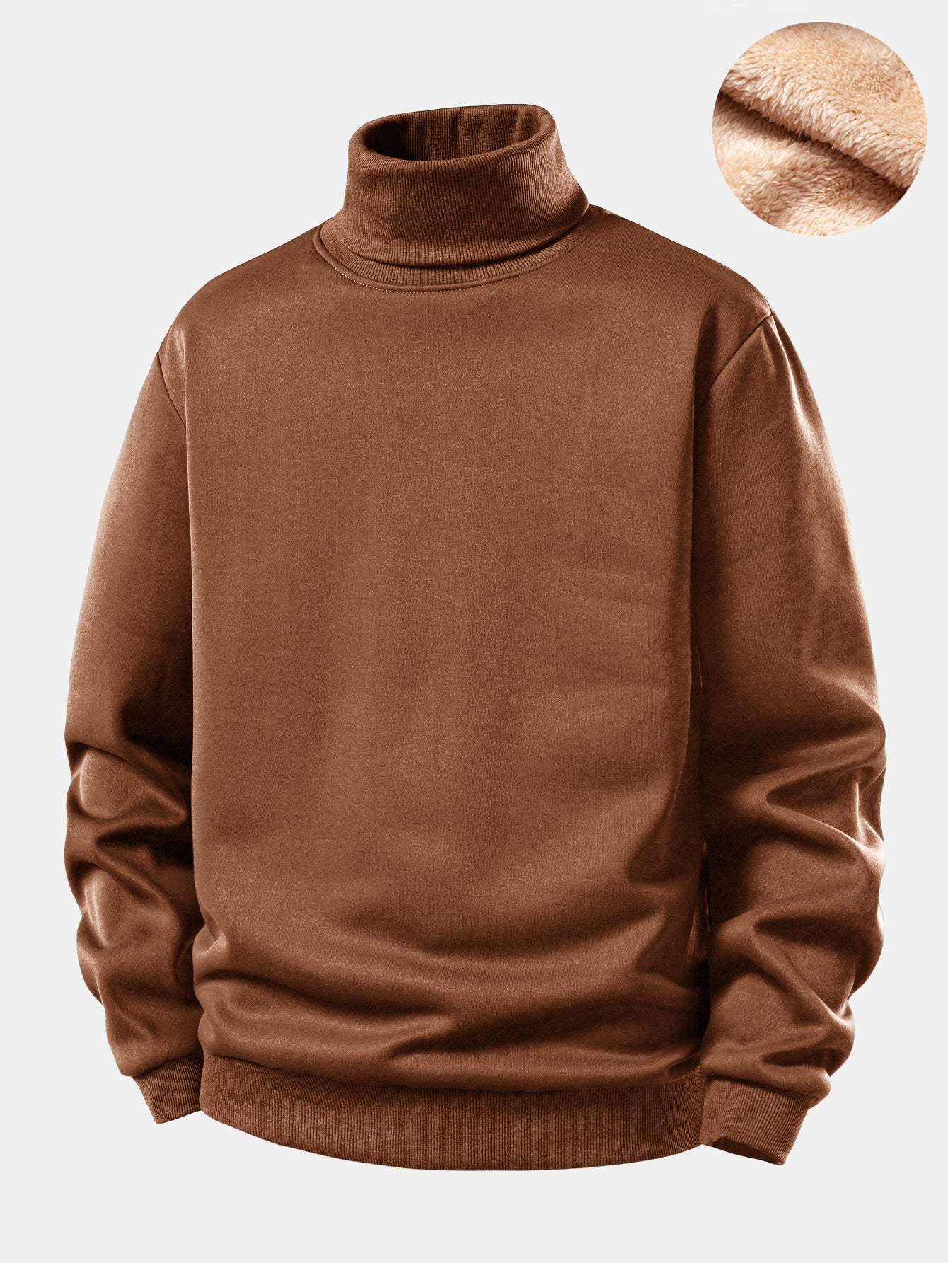 Image du produit 8
