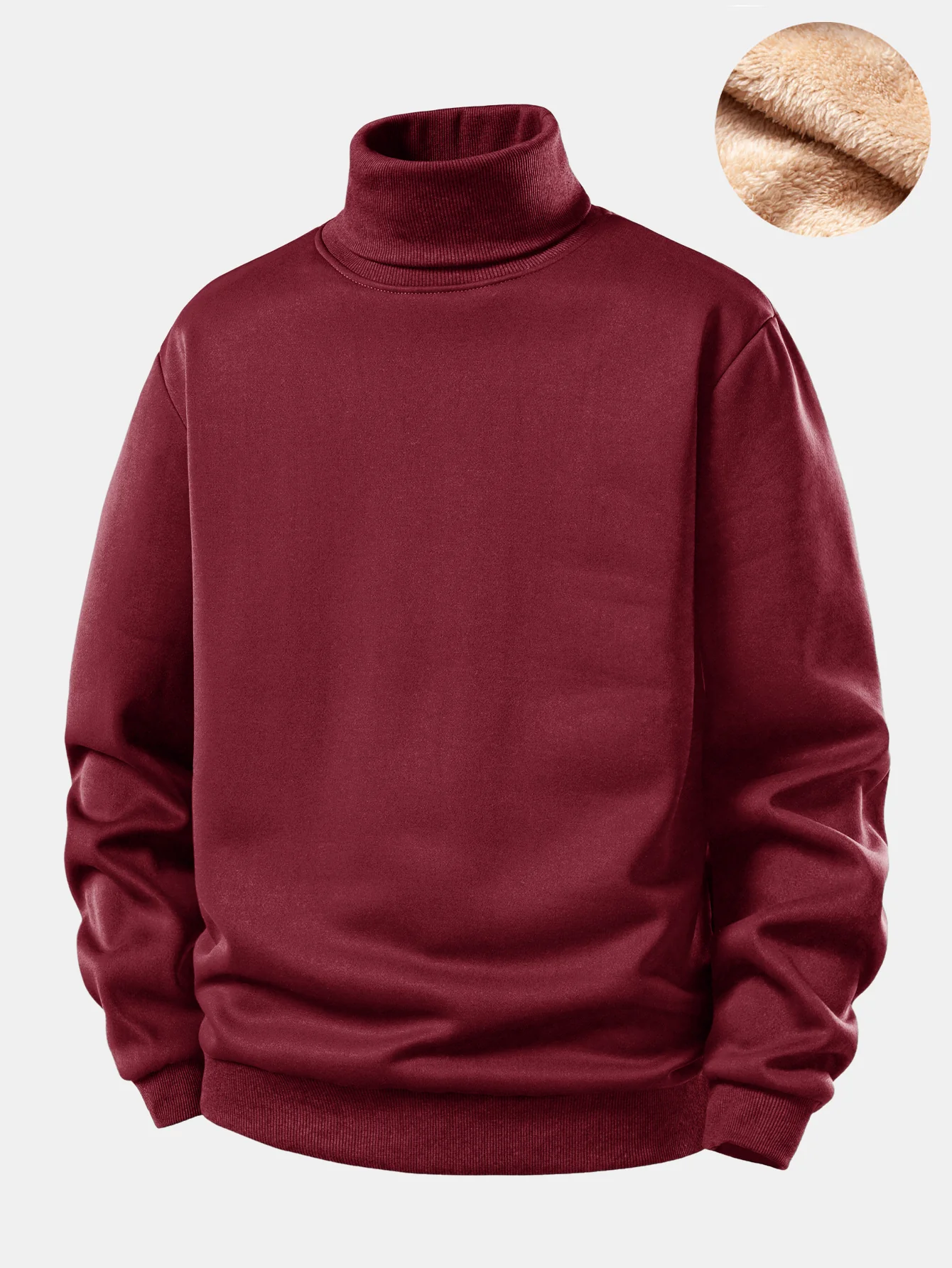 Image du produit 9